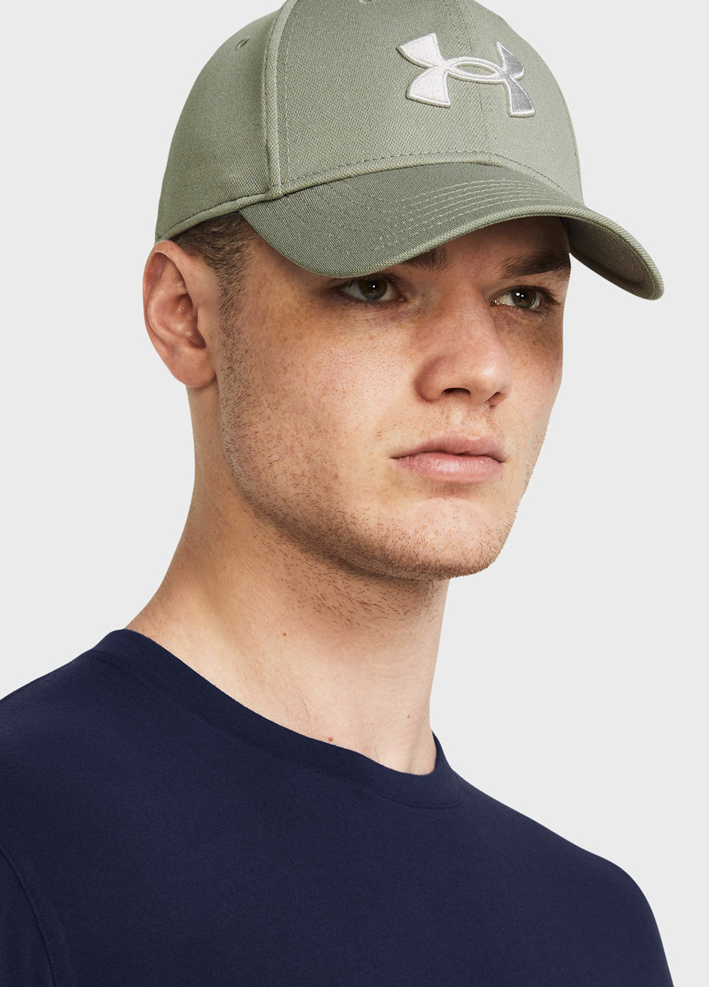 Кепка Under Armour (328001320)