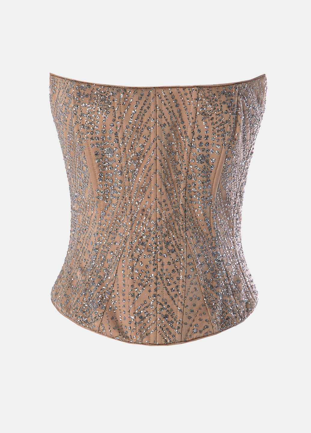 Корсет-топ Gepur (360909077)