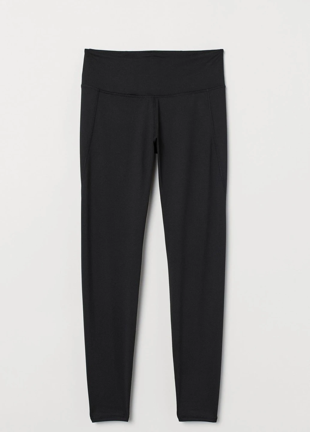 Спортивні штани H&M (252839647)