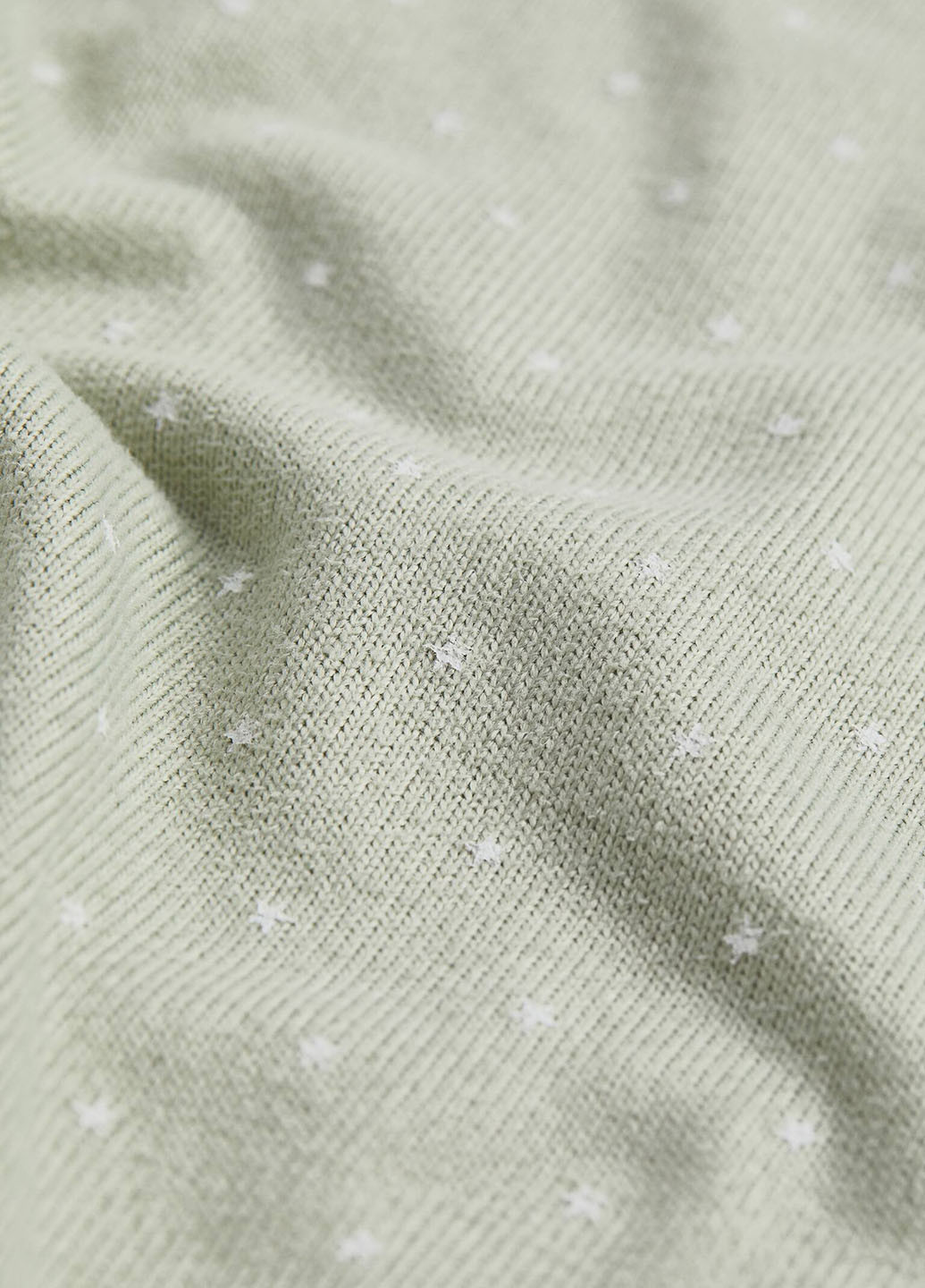 Шорты H&M (339049382)