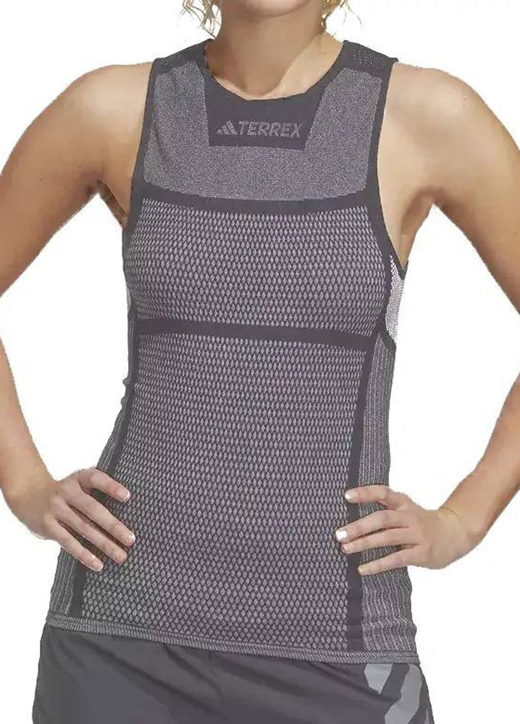 Майка adidas — 353209819