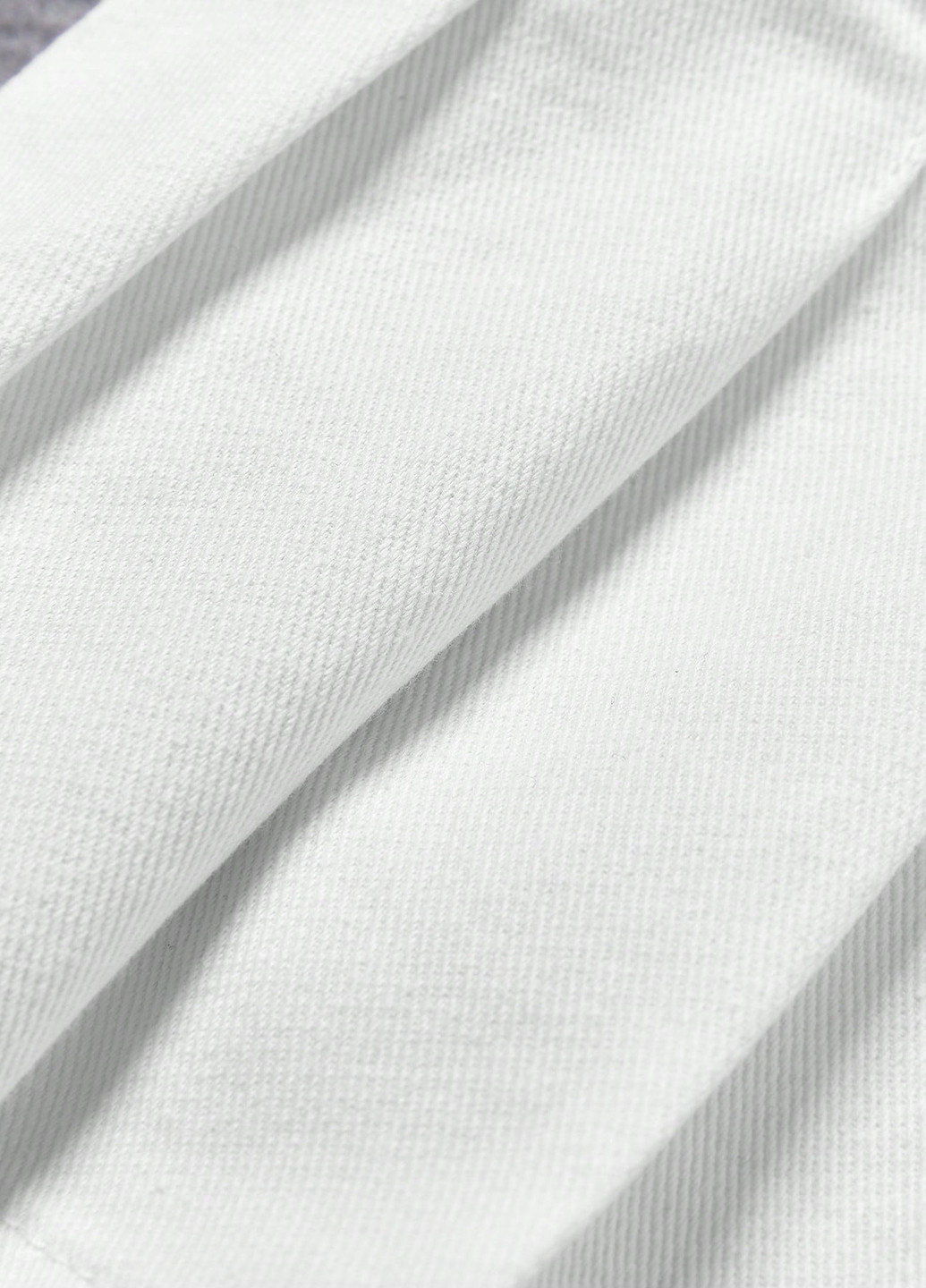 Спідниця-шорти SHEIN (342719895)