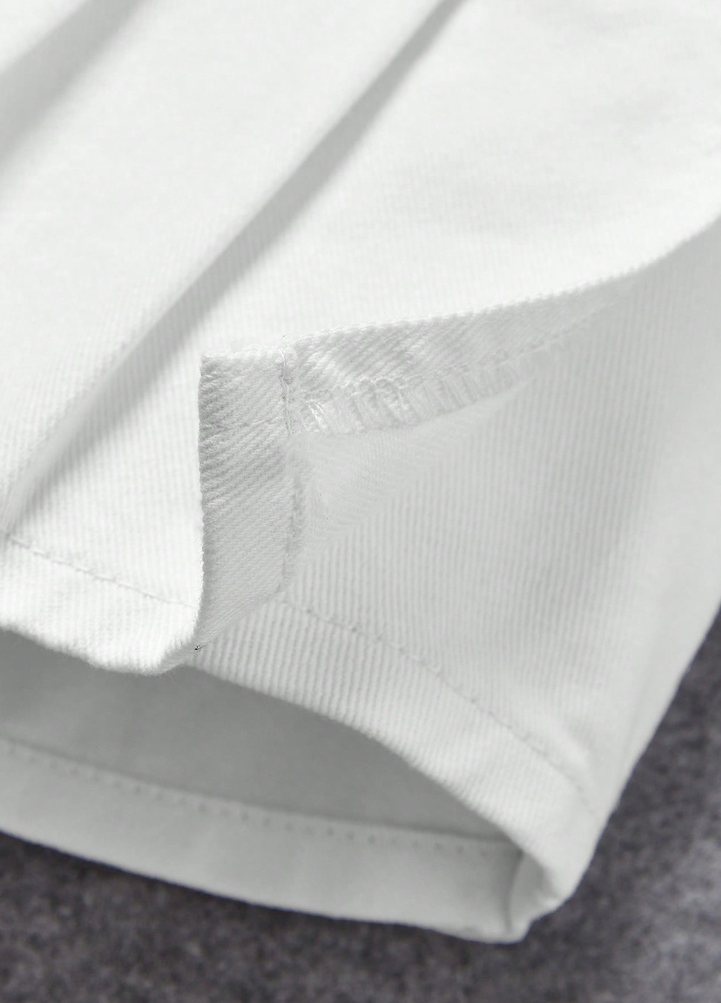 Спідниця-шорти SHEIN (342719895)