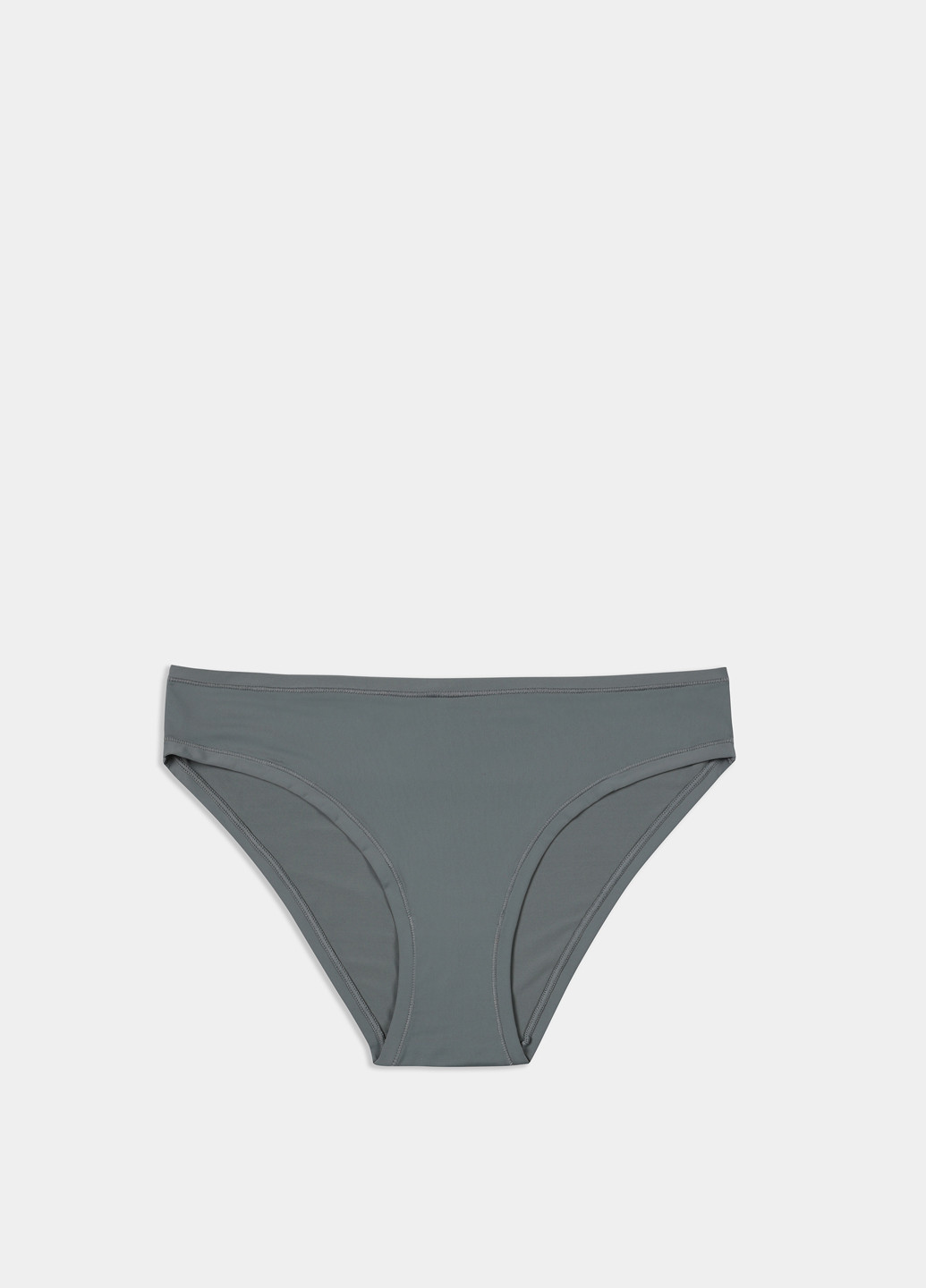 Трусы (3 шт.) Colin's (336433229)