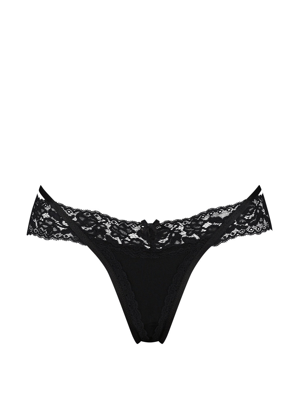 Трусики Hunkemoller (339506427)