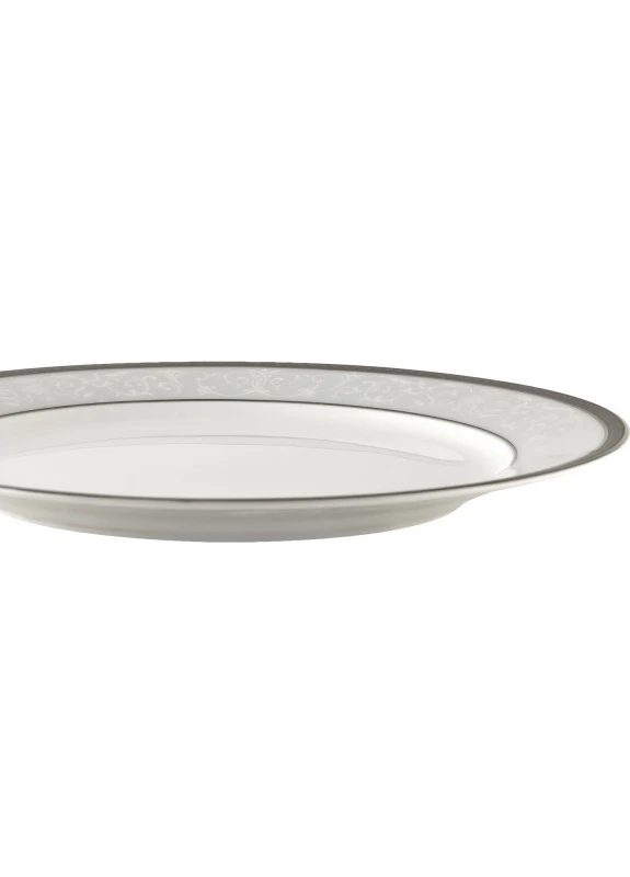 Тарілка десертна 20,5cm NP2PL/20,5 Lora (253967225)