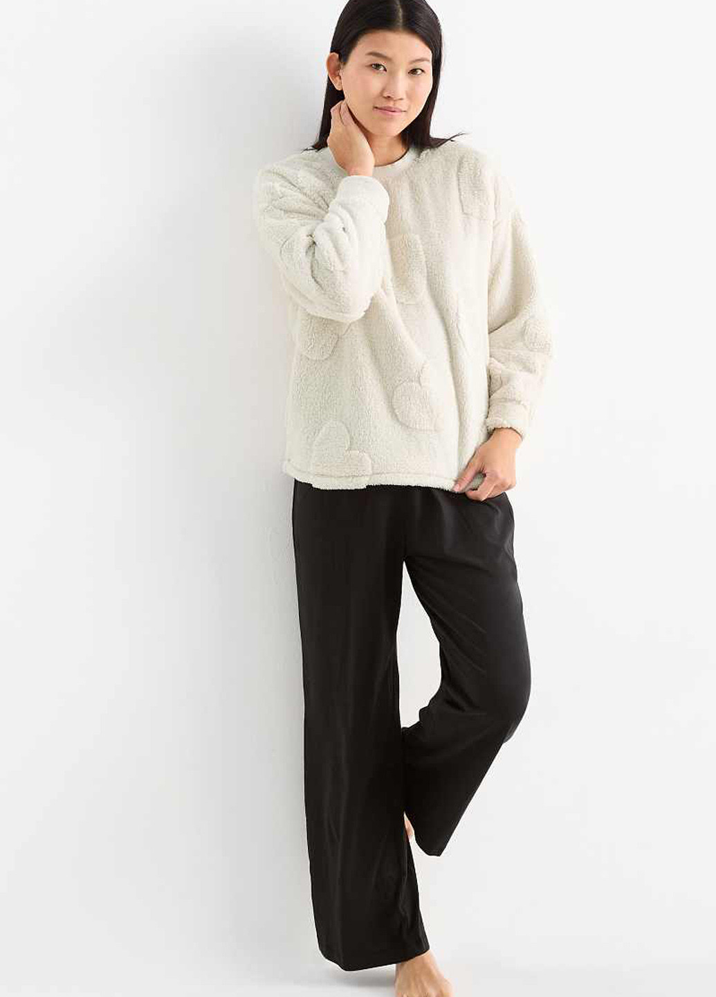 Брюки C&A (369250751)