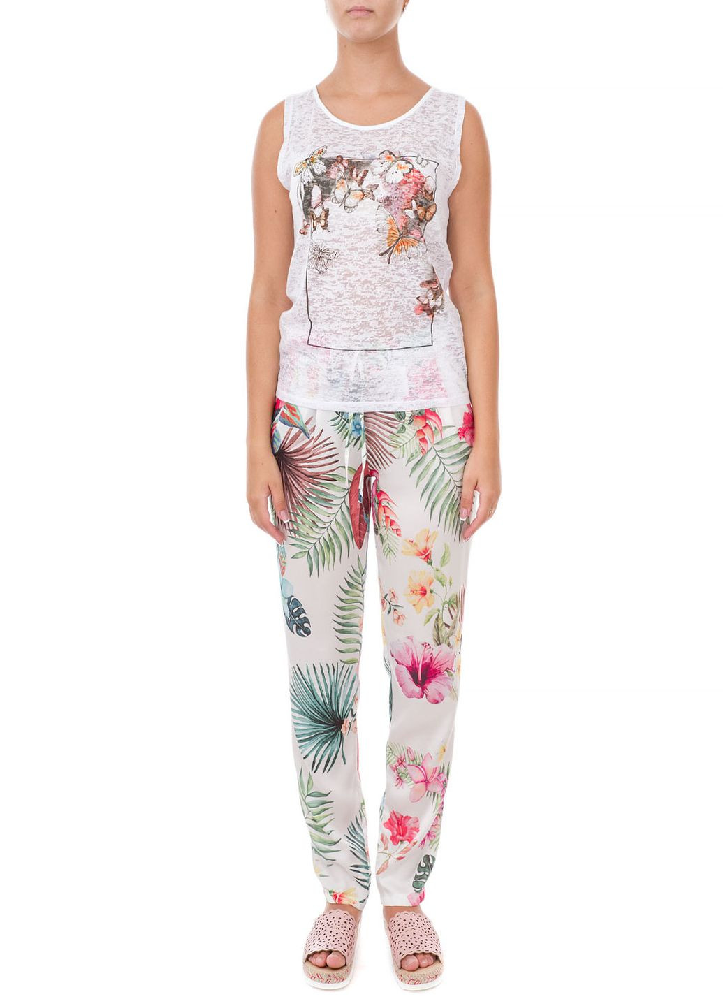 Майка E-Bound — 186603030