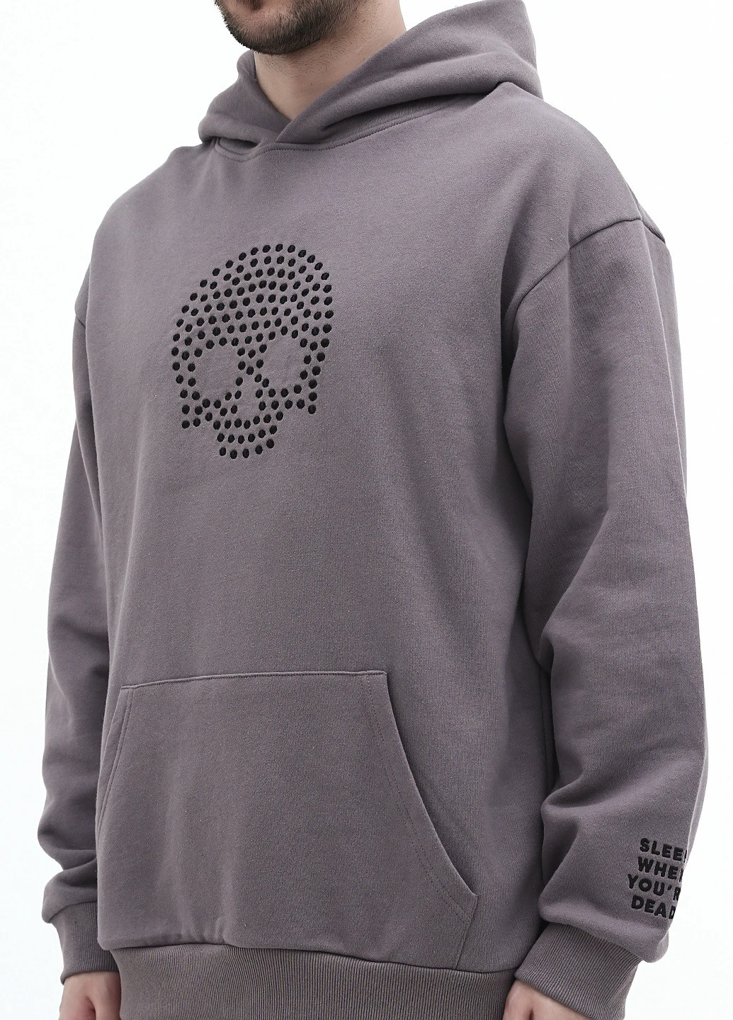 Худі Barstool Sports (317348701)