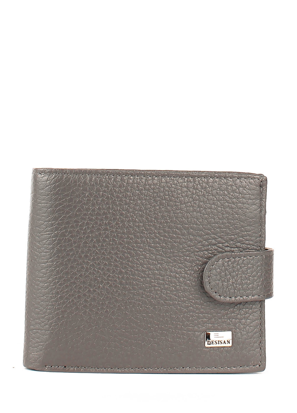 Гаманець Desisan (305439839)