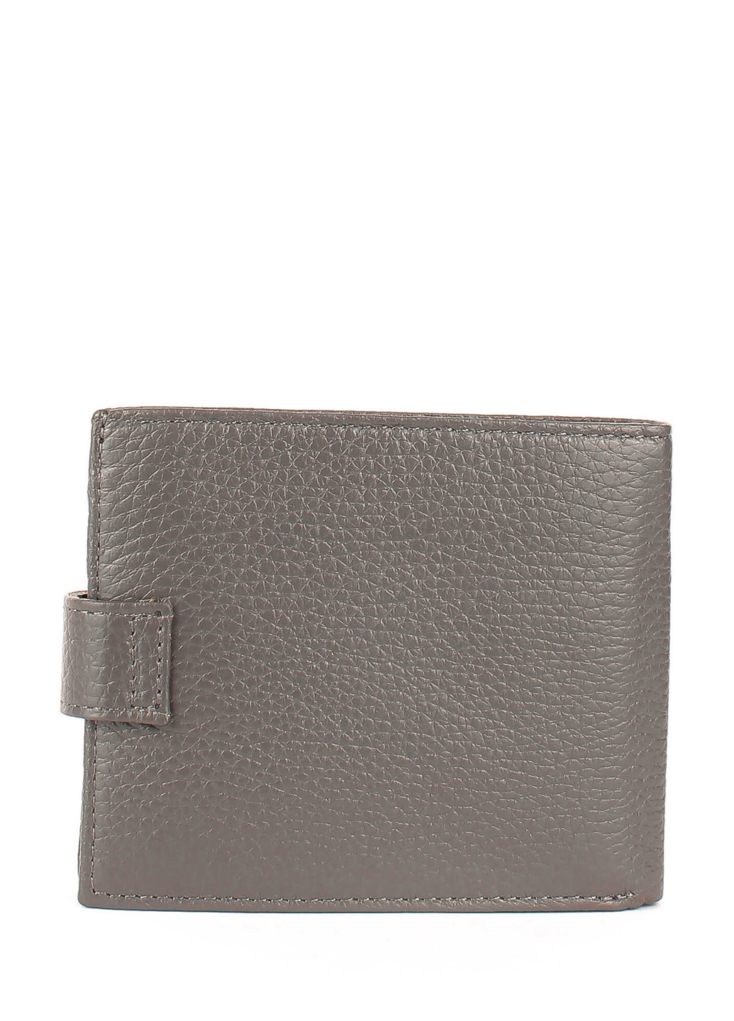 Гаманець Desisan (305439839)