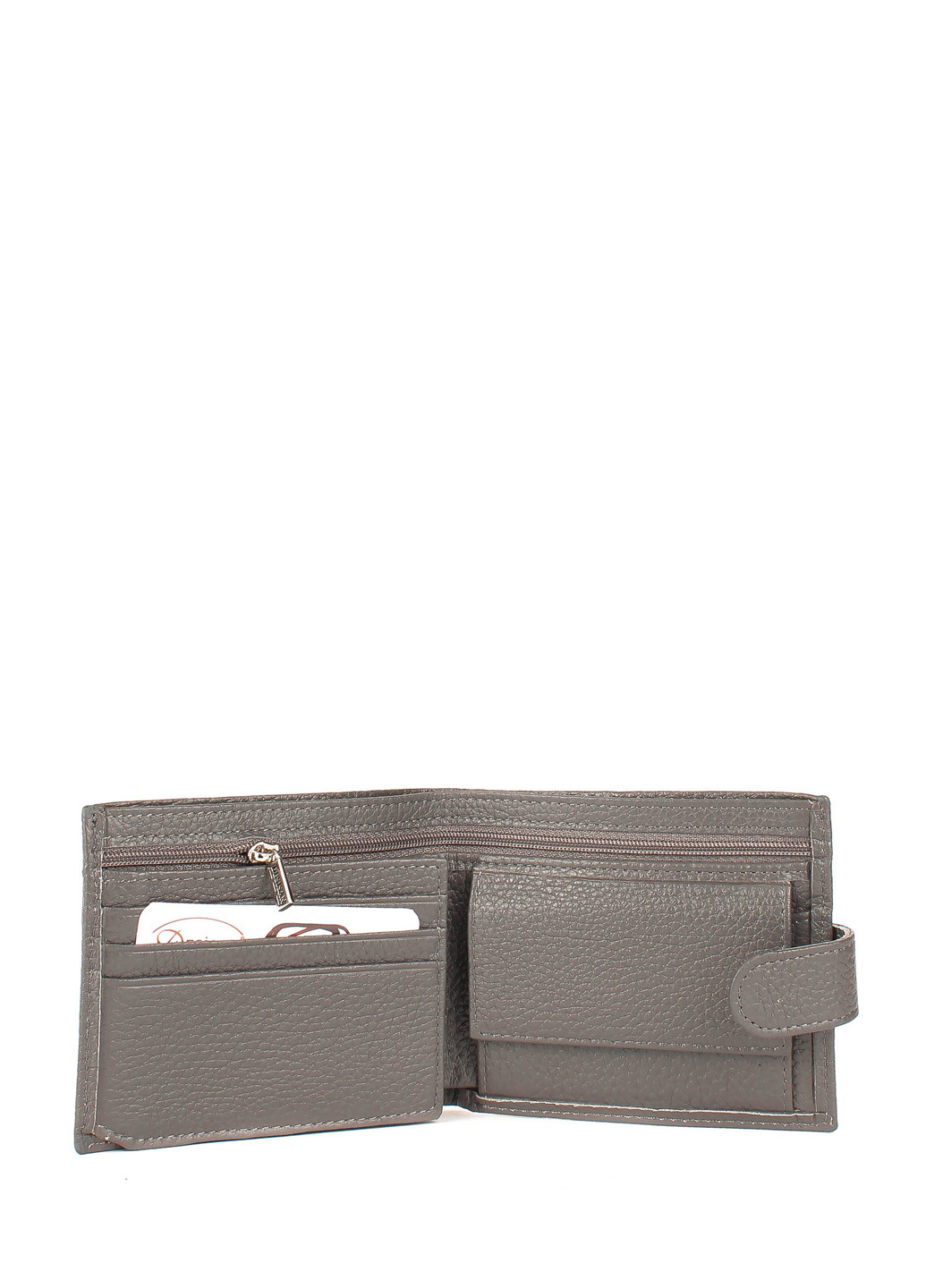 Гаманець Desisan (305439839)