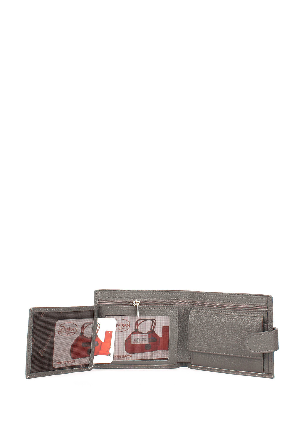 Гаманець Desisan (305439839)