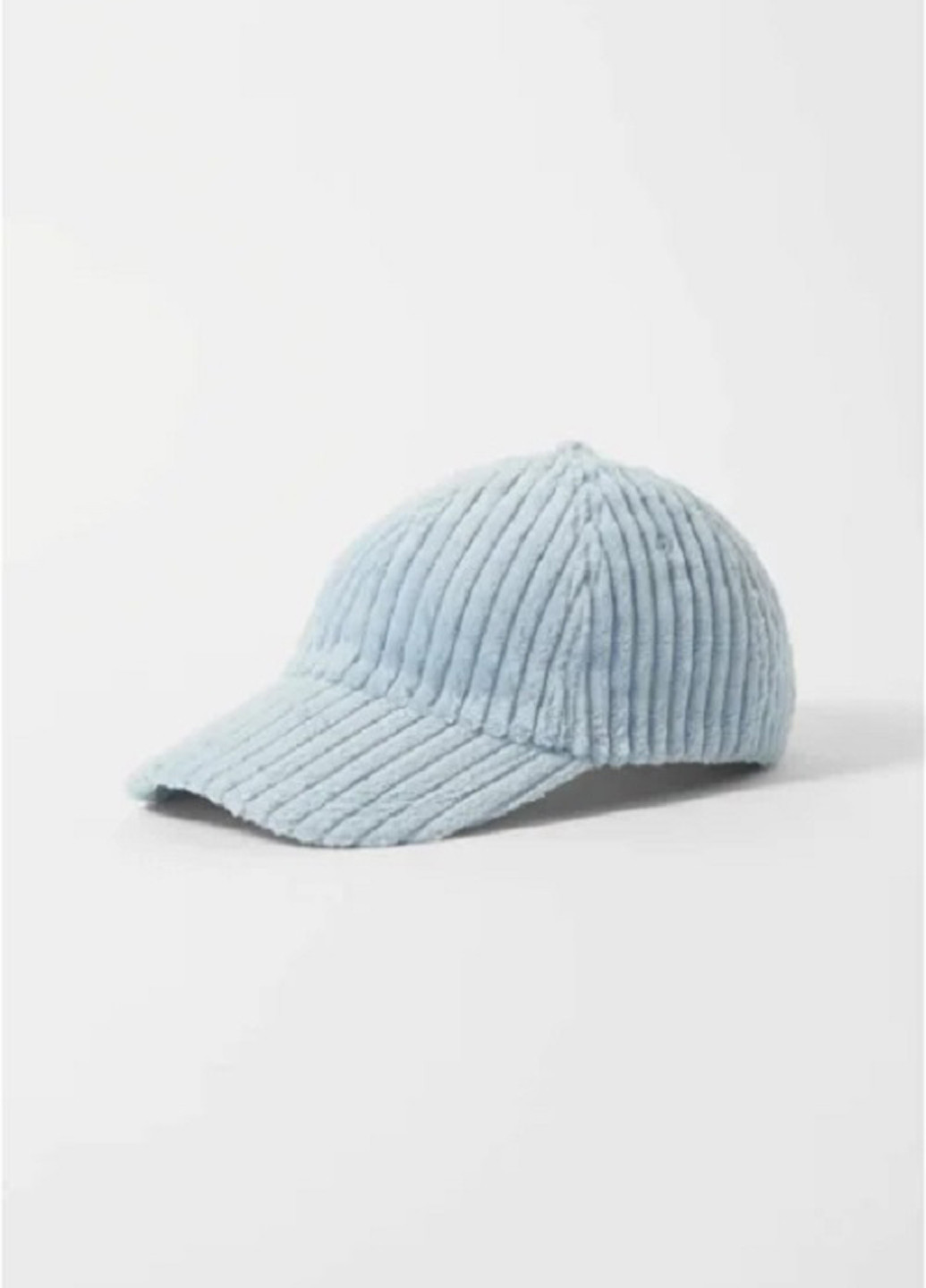 Кепка Weekday (299266722)