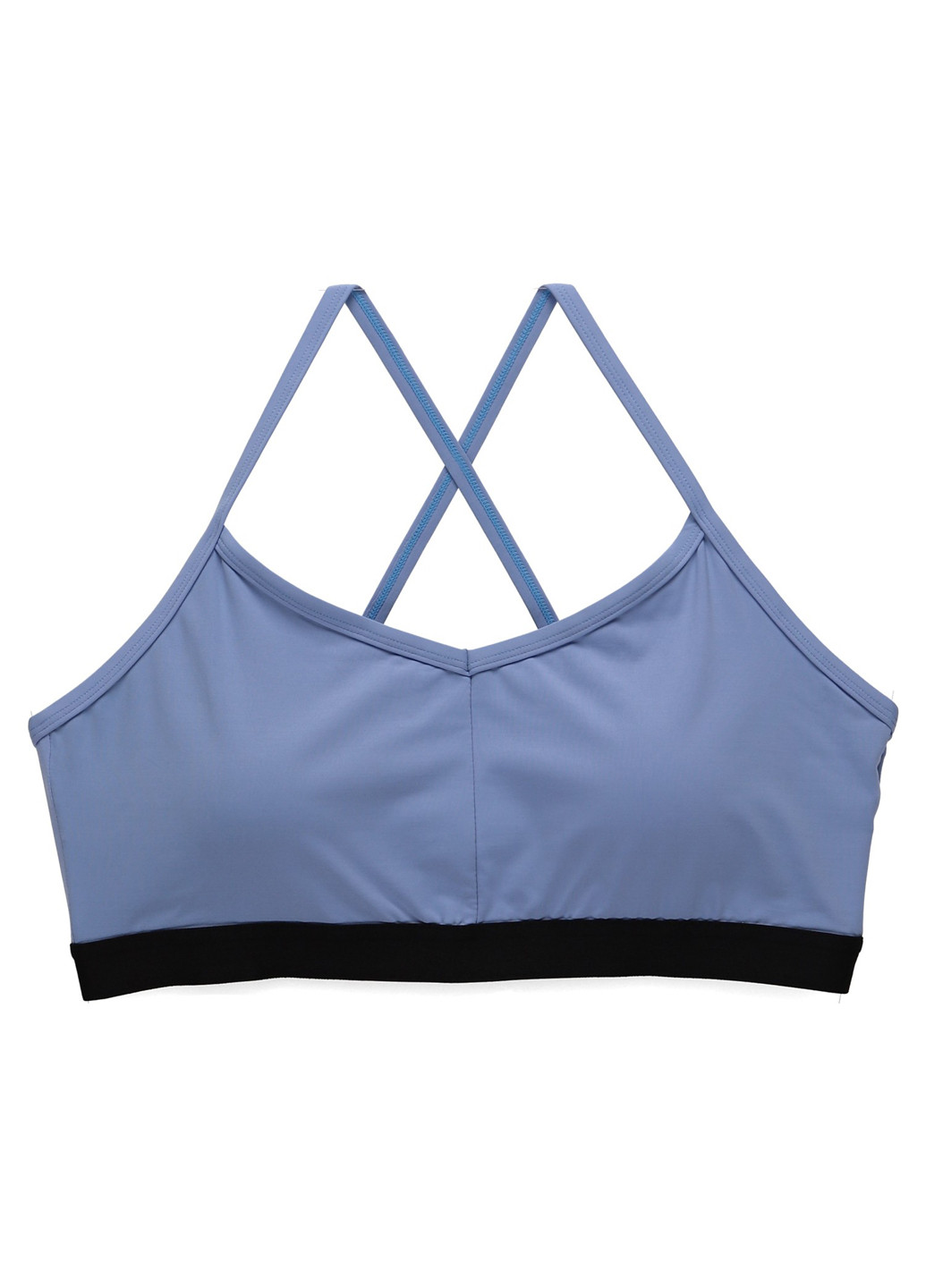 Топ Crivit (366112911)