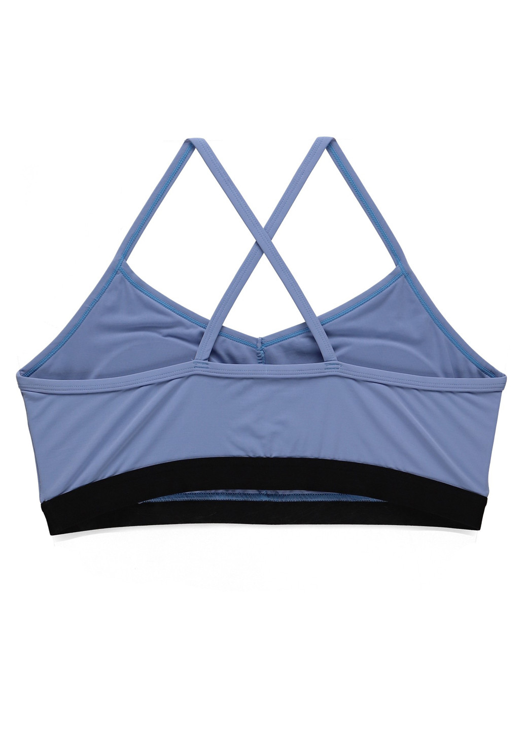 Топ Crivit (366112911)