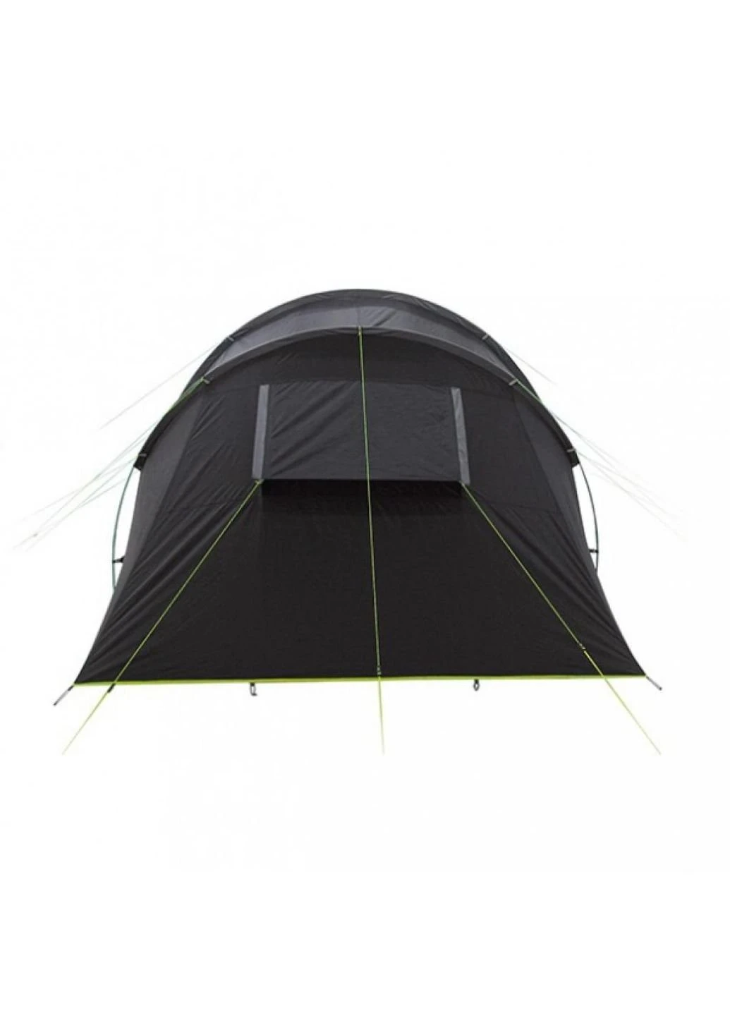 Намет Tauris 6 Dark Grey/Green (924085) High Peak (252583311)