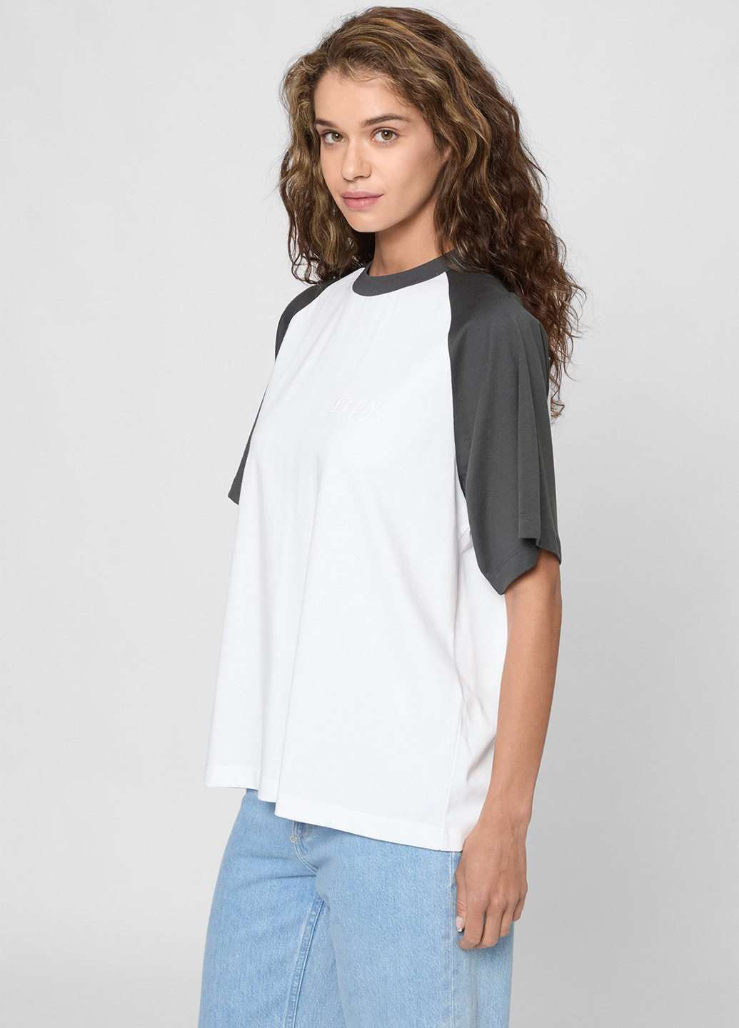 Футболка PRPY - (347151147)