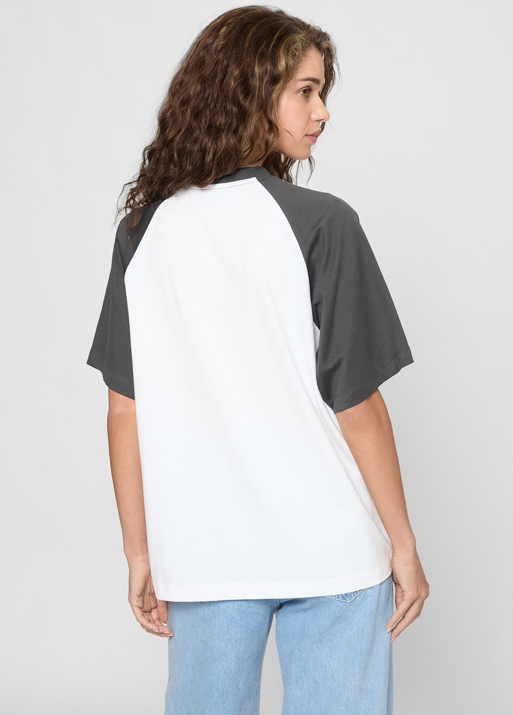 Футболка PRPY - (347151147)