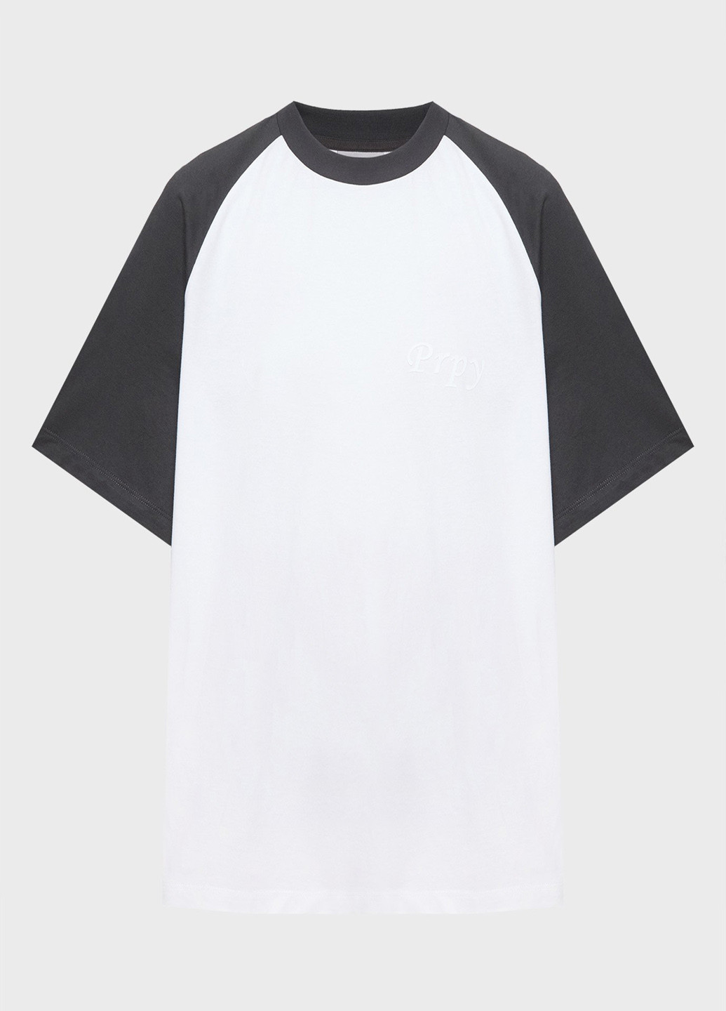 Футболка PRPY - (347151147)