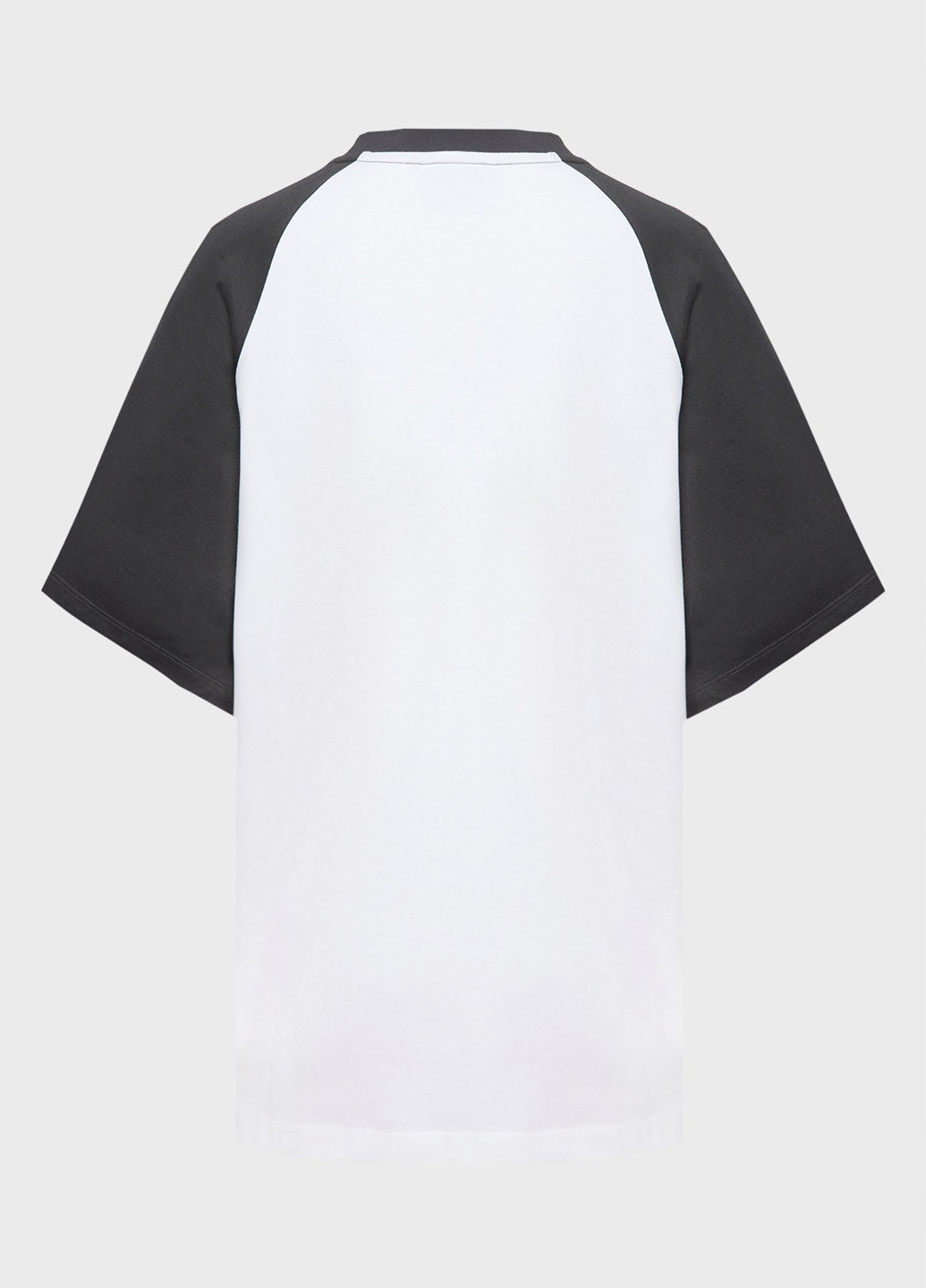 Футболка PRPY - (347151147)