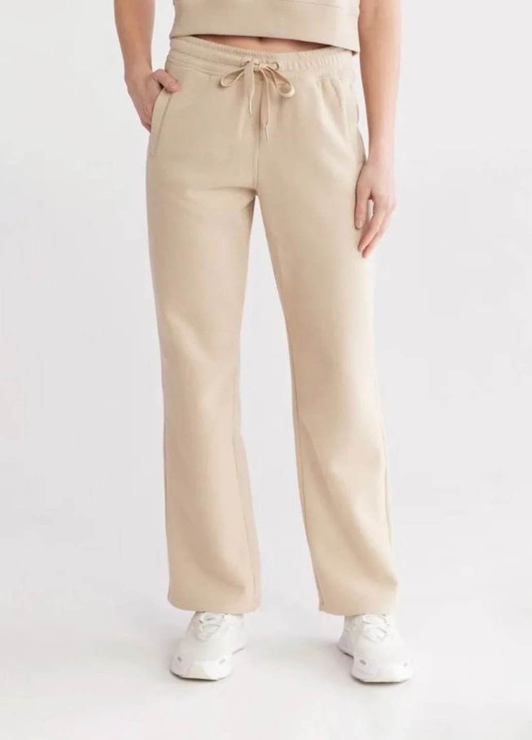Костюм (майка, брюки) Calvin Klein (357323417)