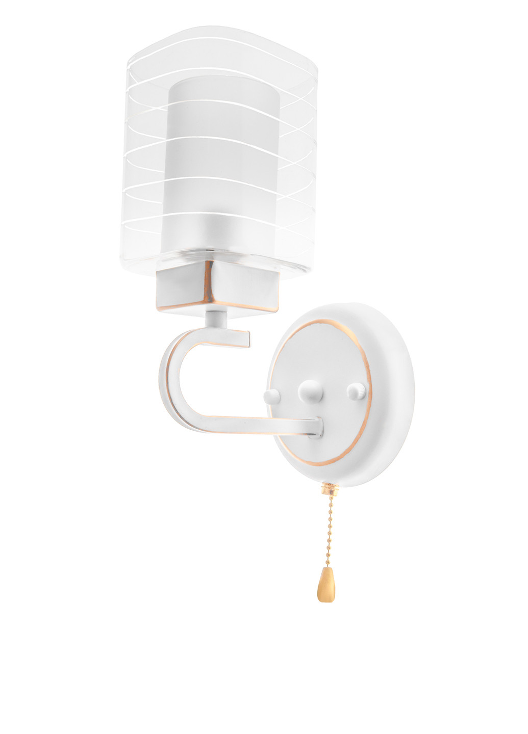 Светильник Brille (106412471)