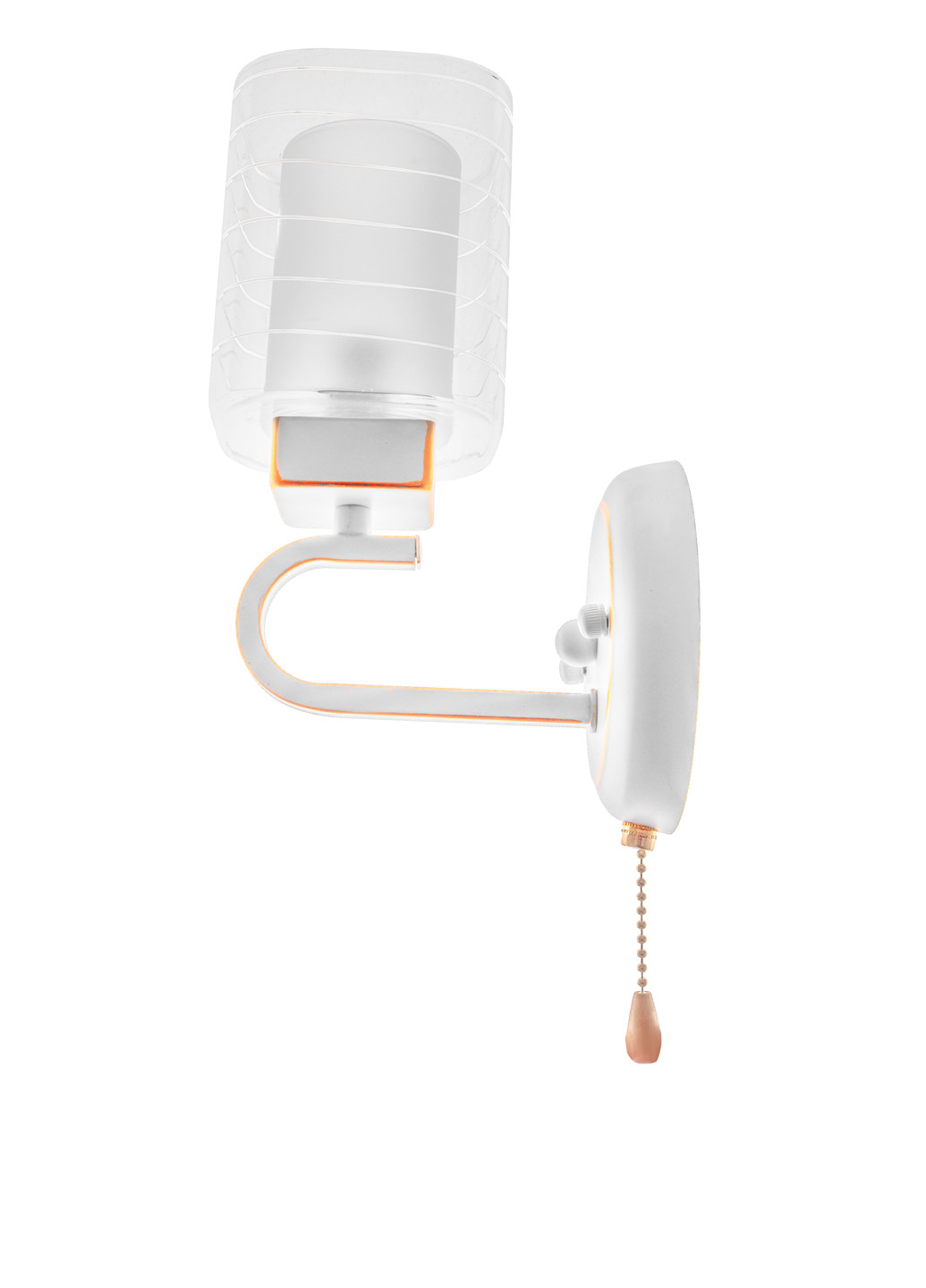 Светильник Brille (106412471)