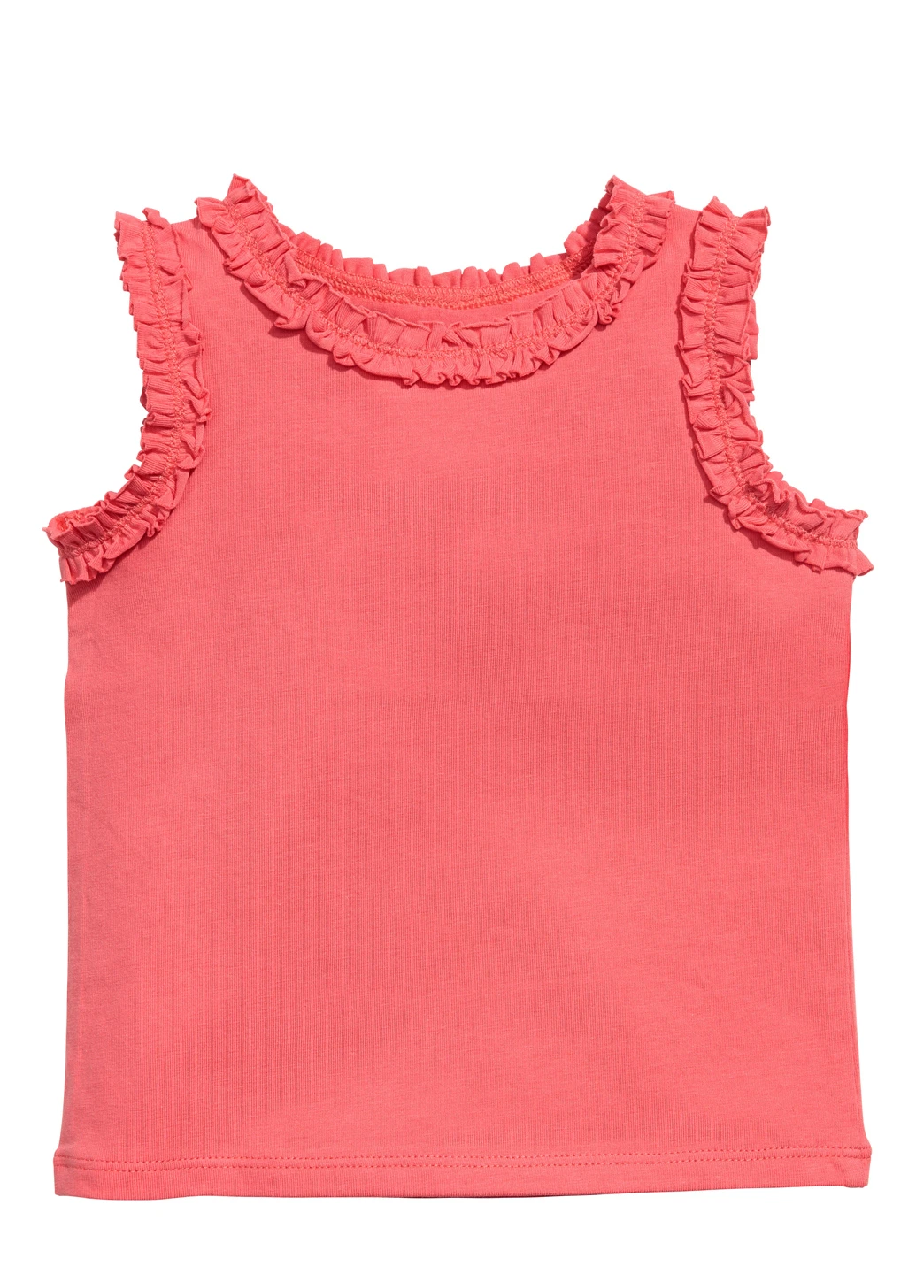 Майка H&M (250418242)