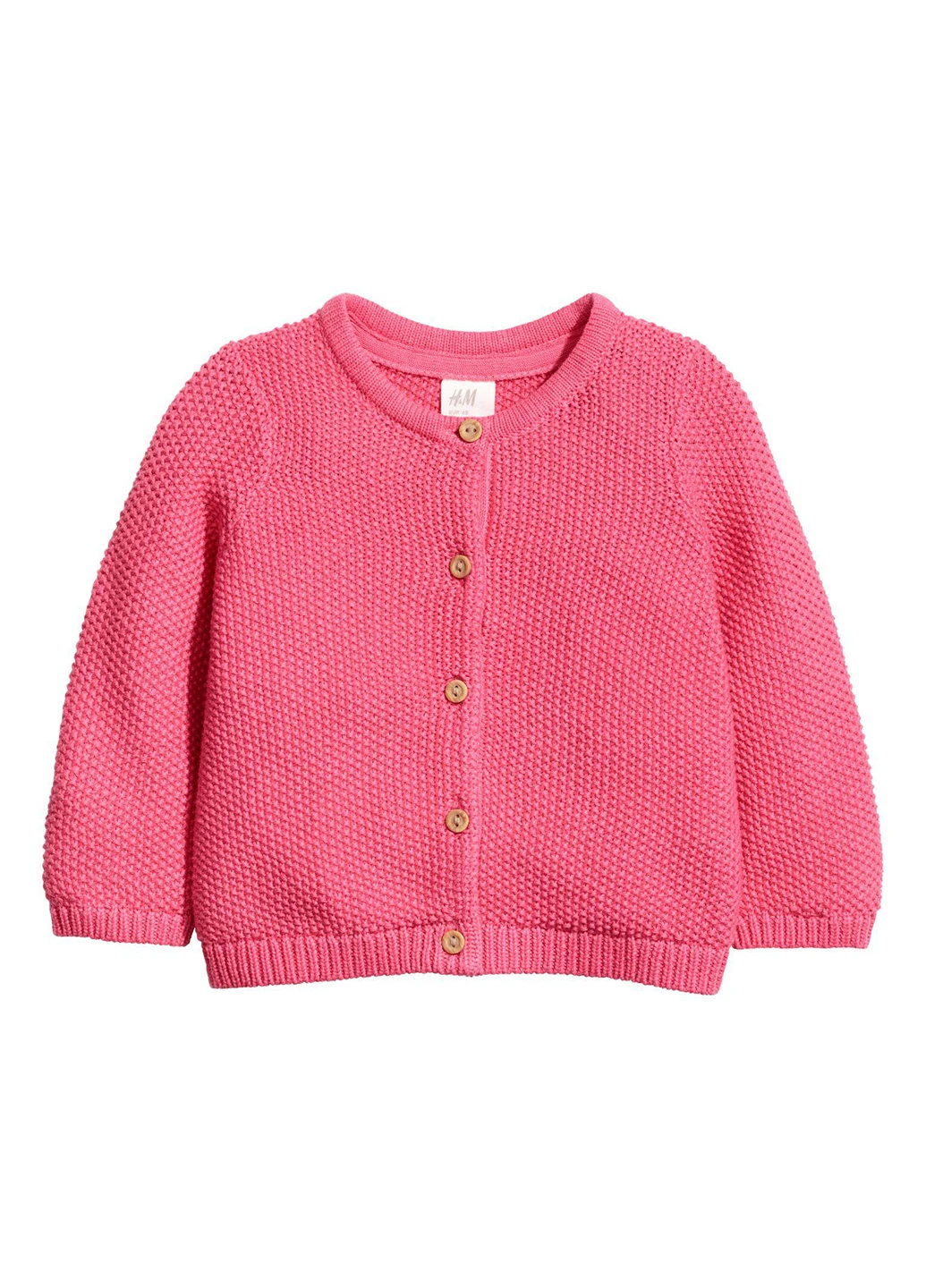 Кофта H&M (252195808)