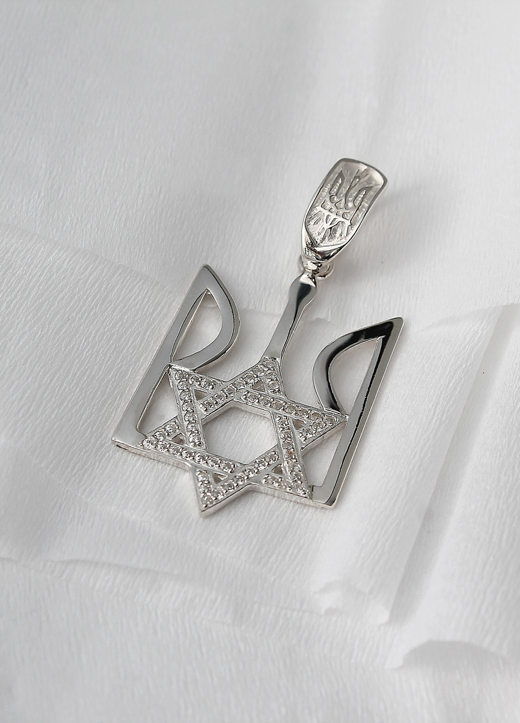 Підвіска Diva (251302924)