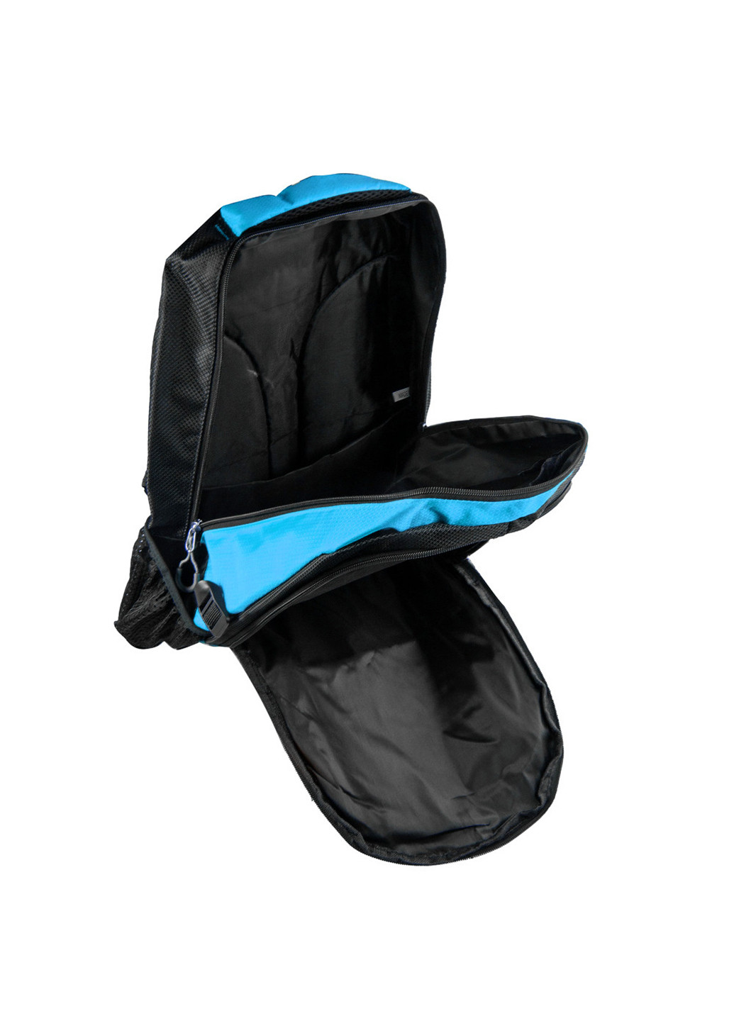 Чоловічий спортивний рюкзак 32х50х23 см Valiria Fashion (255710755)