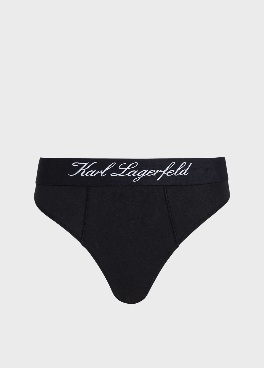 Трусики Karl Lagerfeld (347246773)