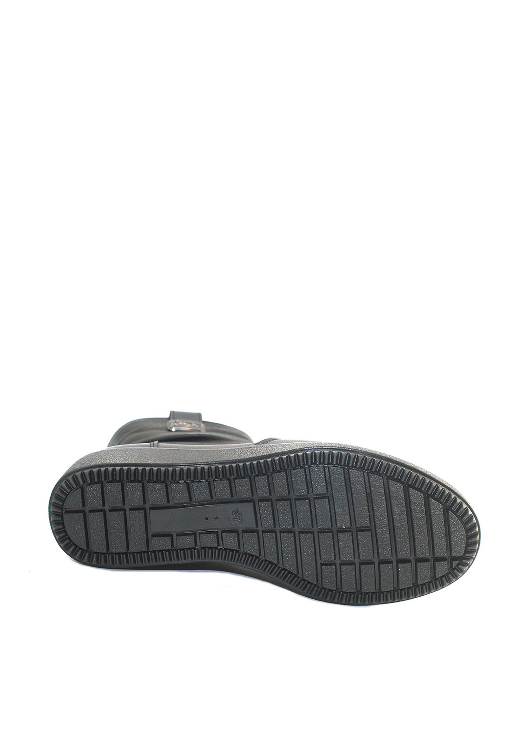 Черевики Mila (361318192)