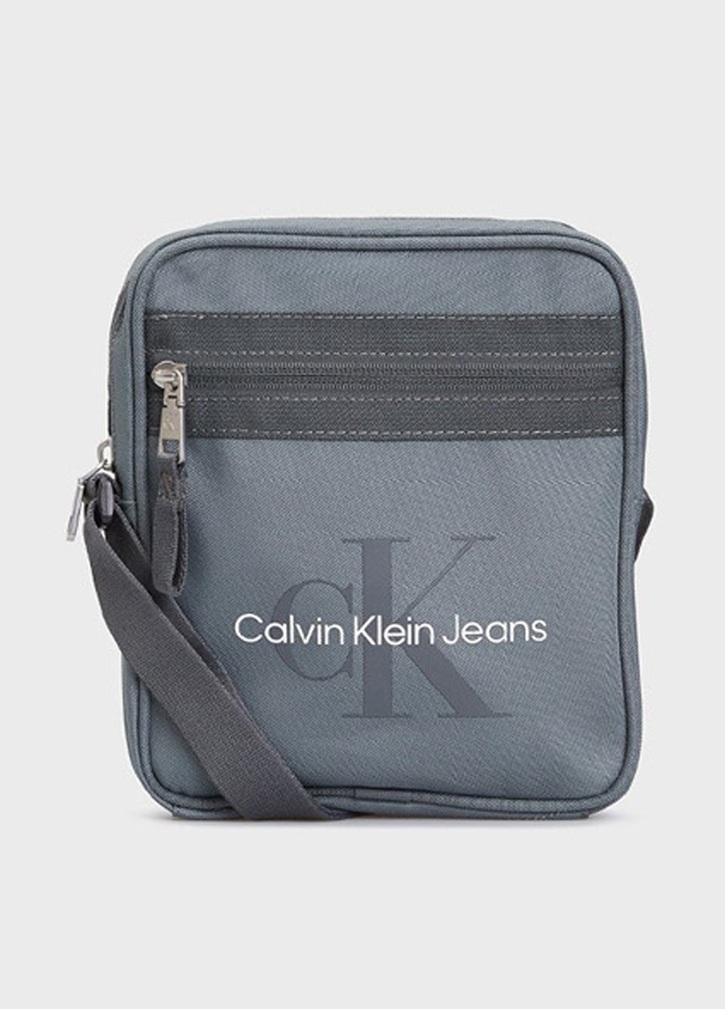 Сумка Calvin Klein Jeans (366292735)