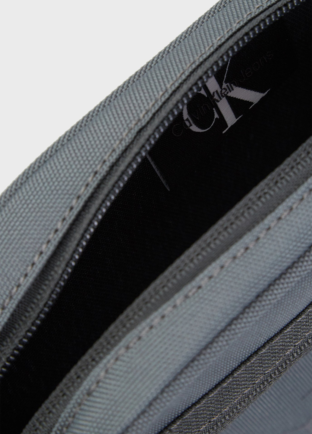 Сумка Calvin Klein Jeans (366292735)