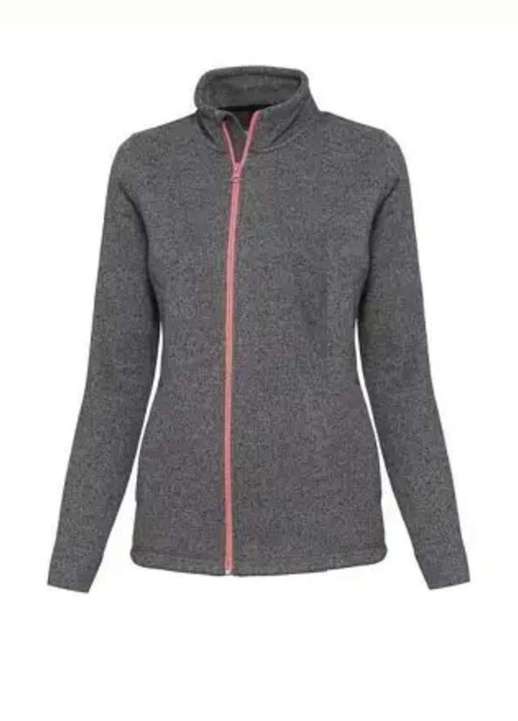 Толстовка Crivit (369832553)