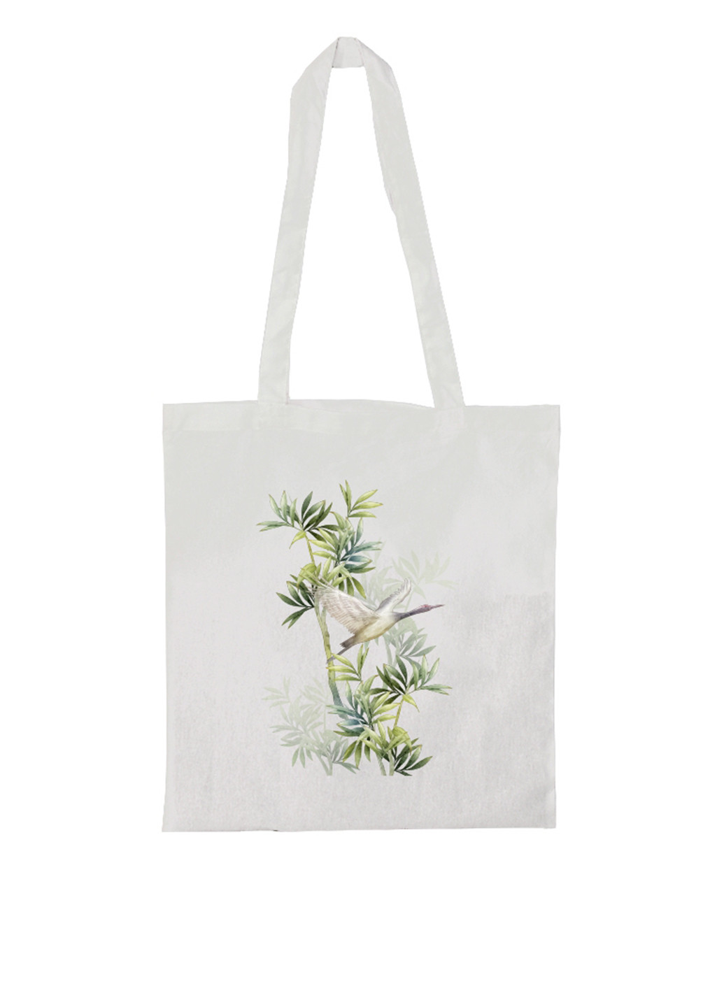 Сумка Soft Me (363636336)