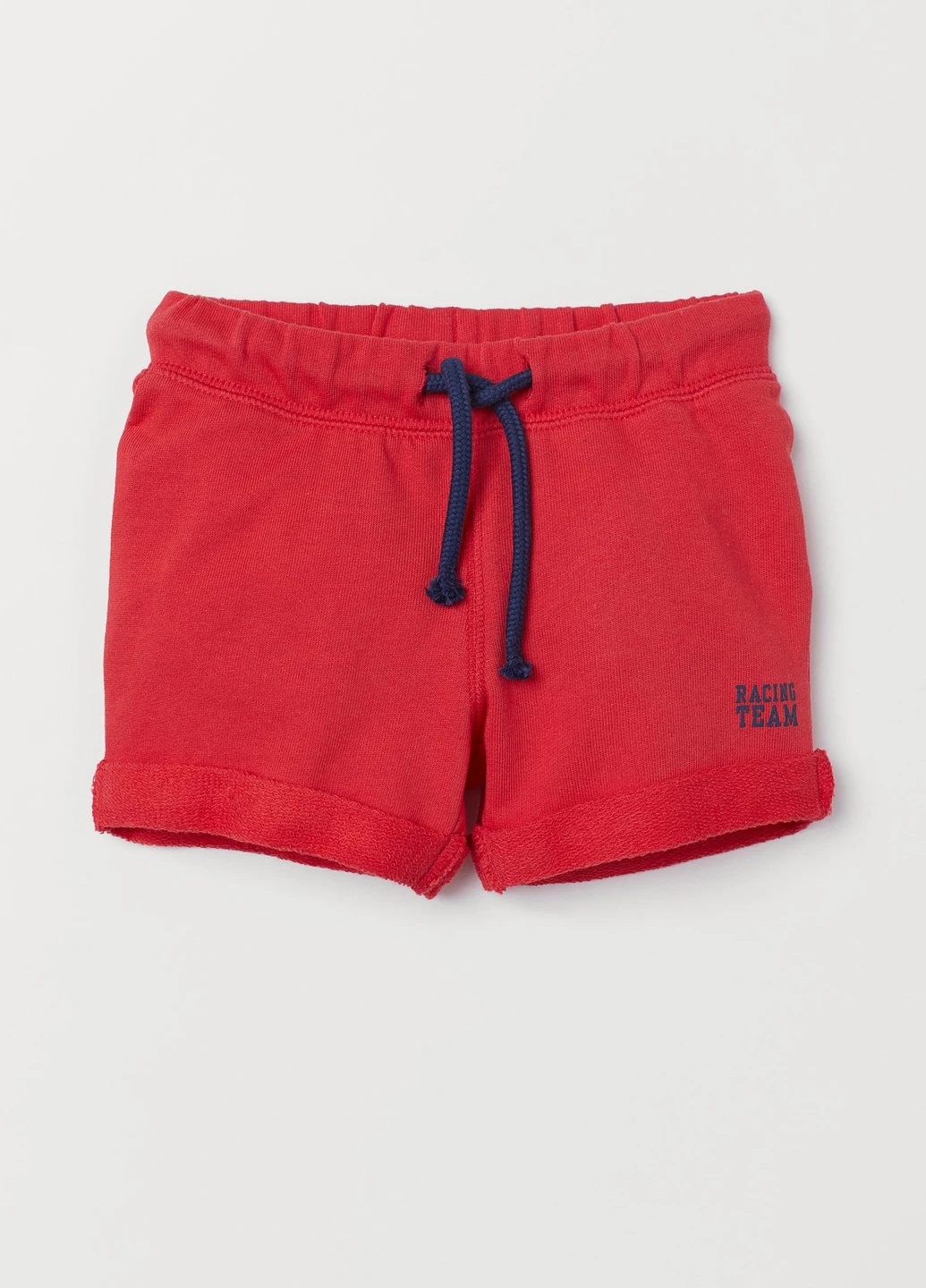 Шорты H&M (250056715)