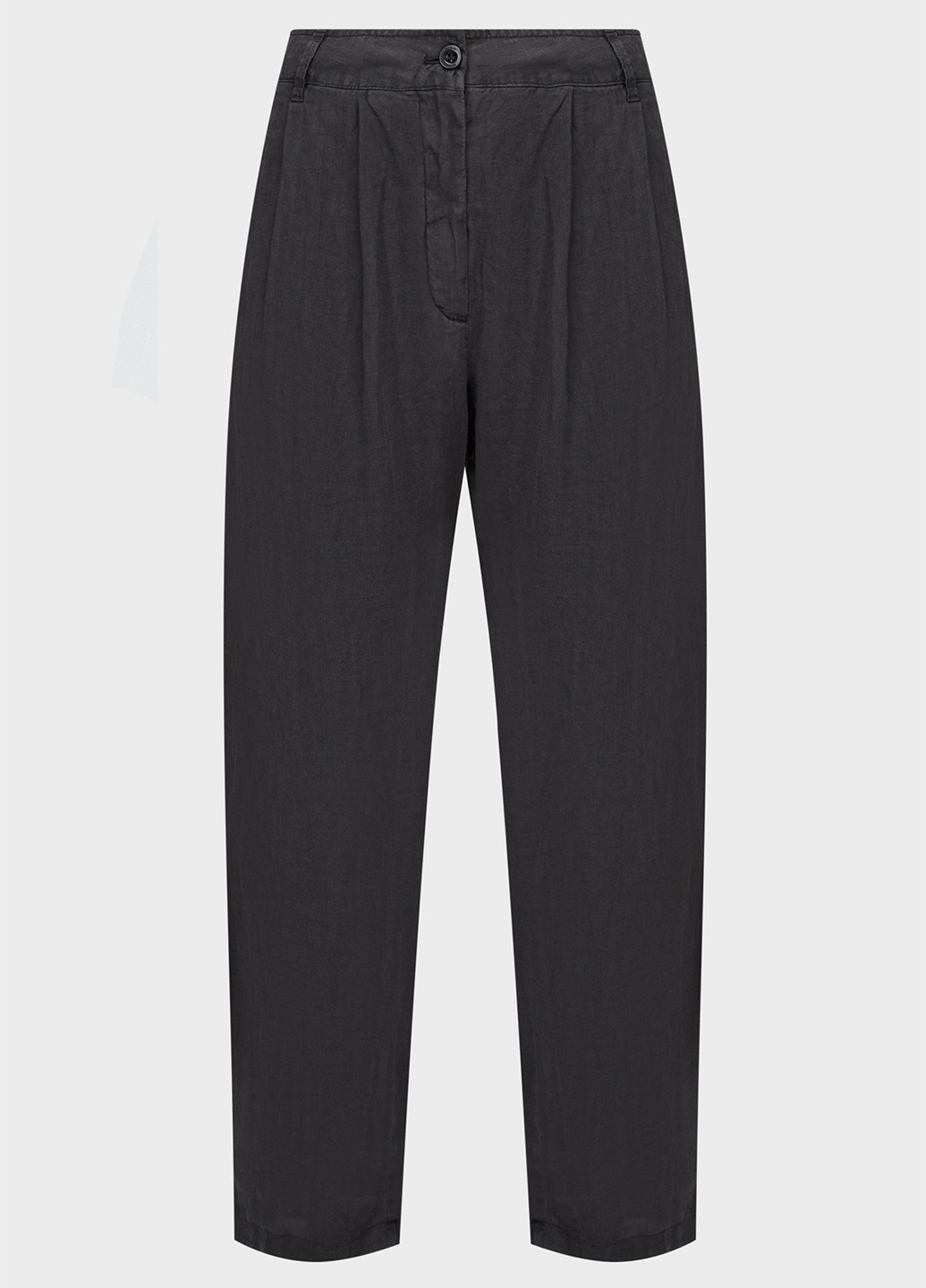 Штани Replay (302808927)