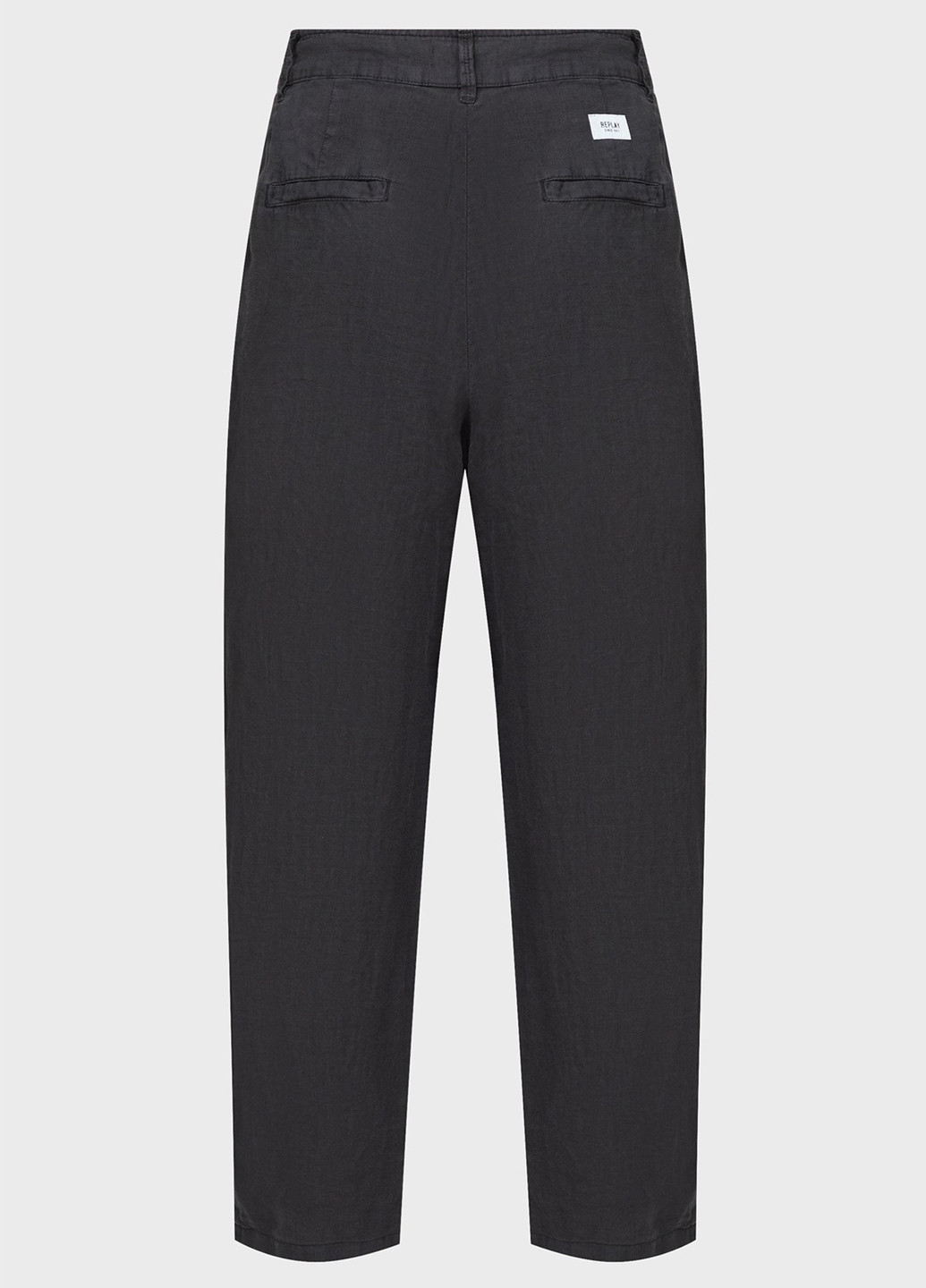 Штани Replay (302808927)