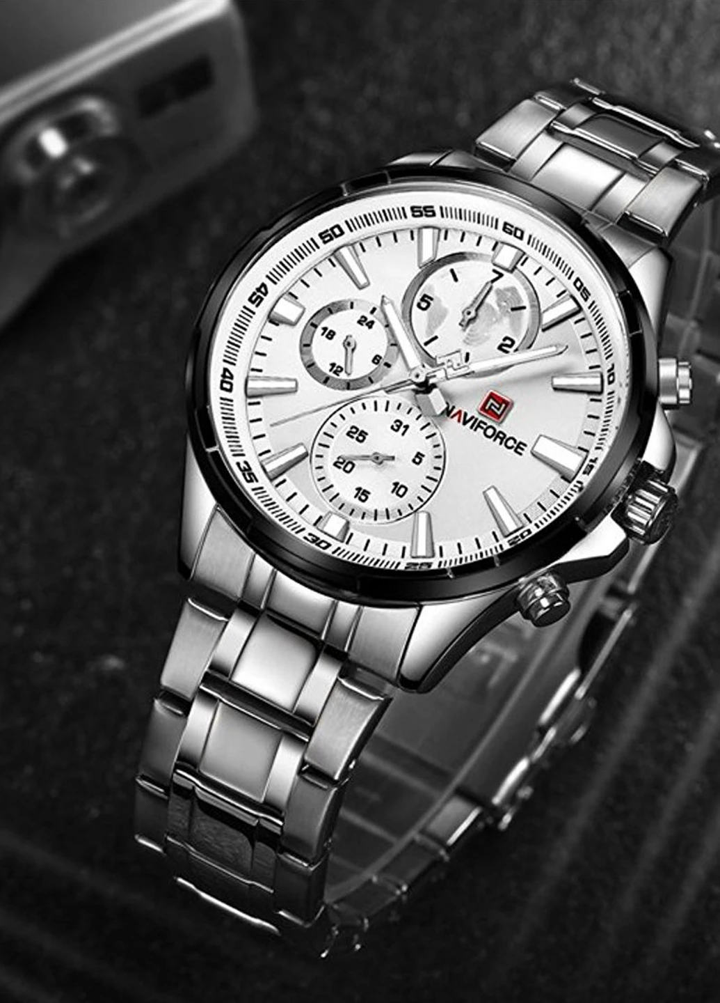 Часы Naviforce (55074512)