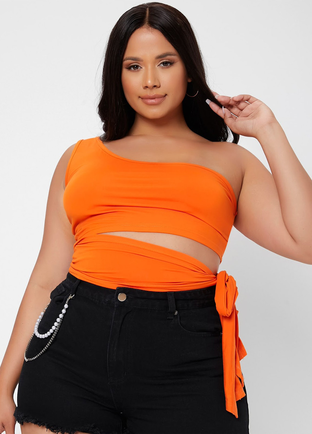 Топ SHEIN (329821302)