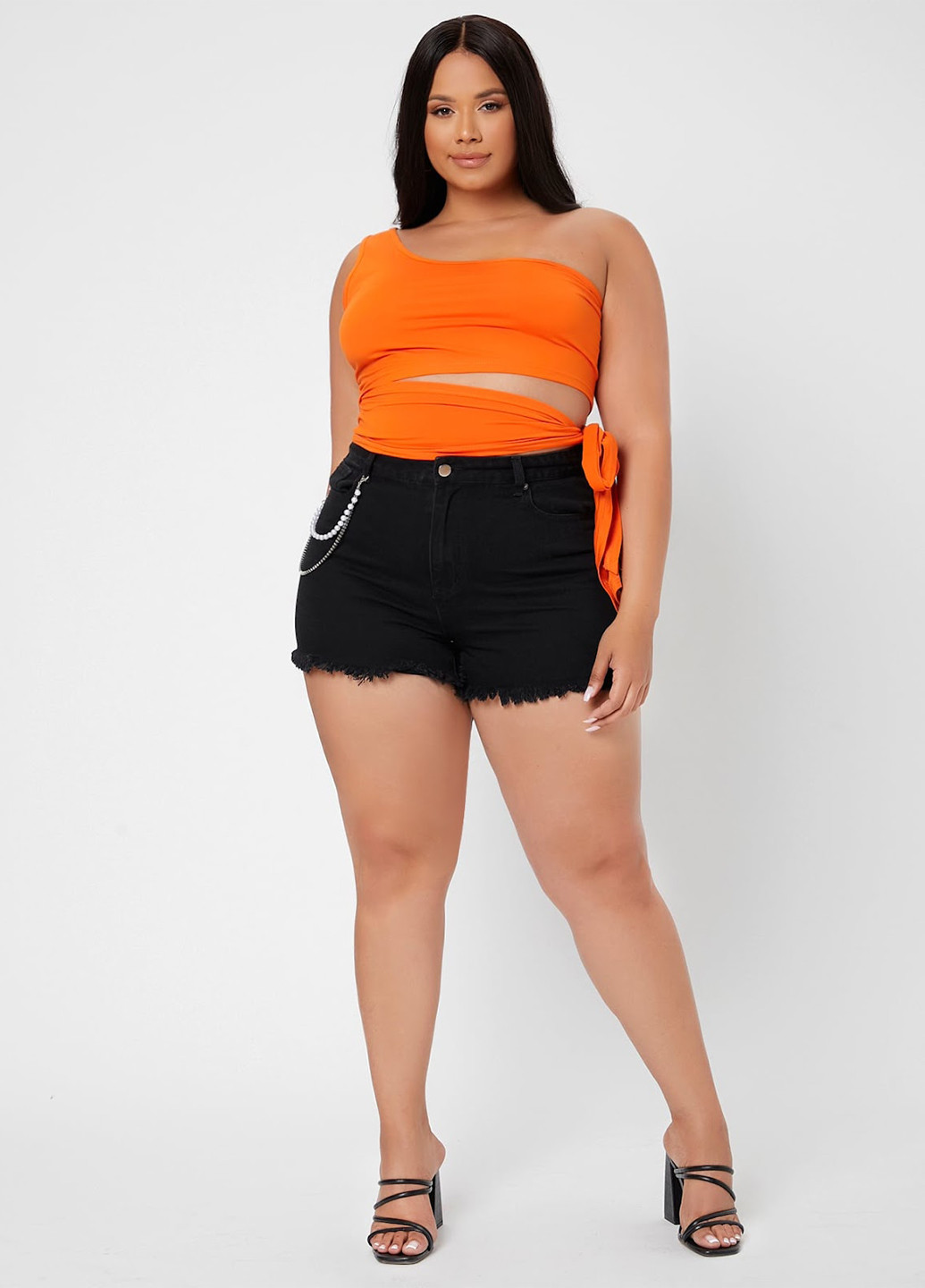 Топ SHEIN (329821302)