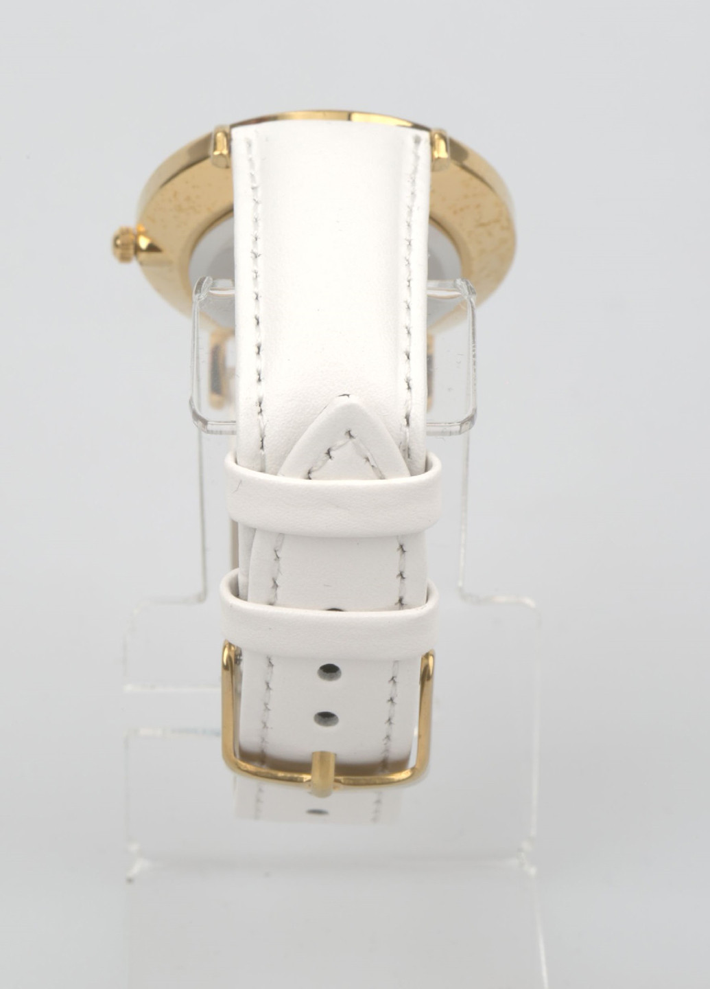 Часы Olivia Westwood (258517559)