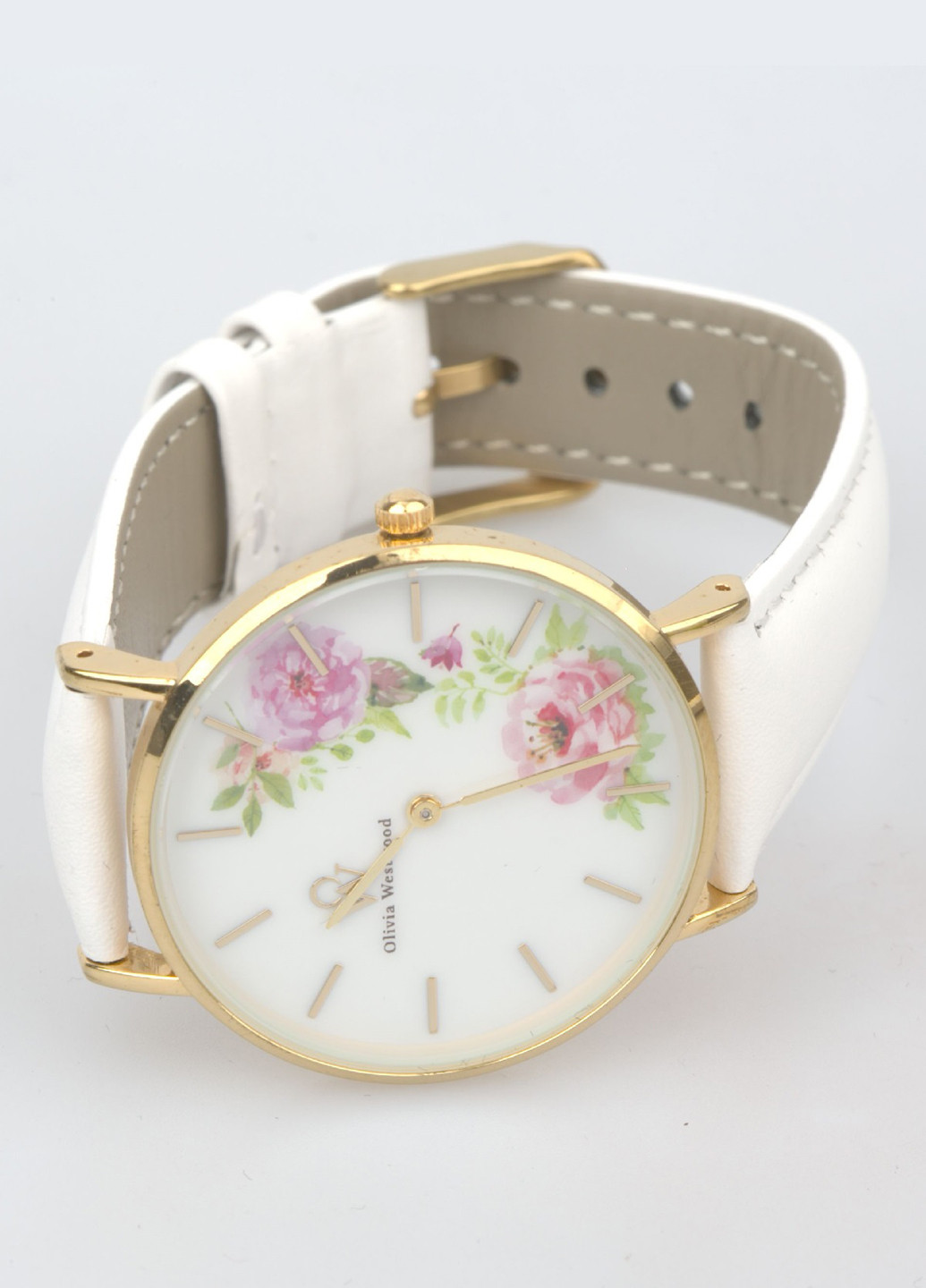 Часы Olivia Westwood (258517559)