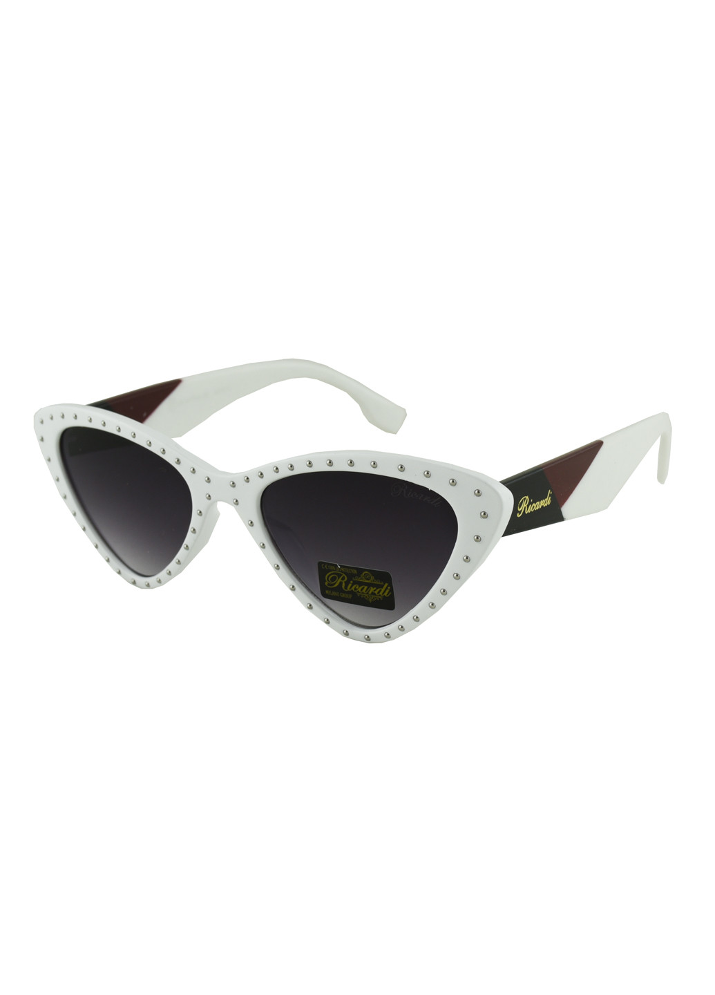 Солнцезащитные очки Ricardi (252631448)