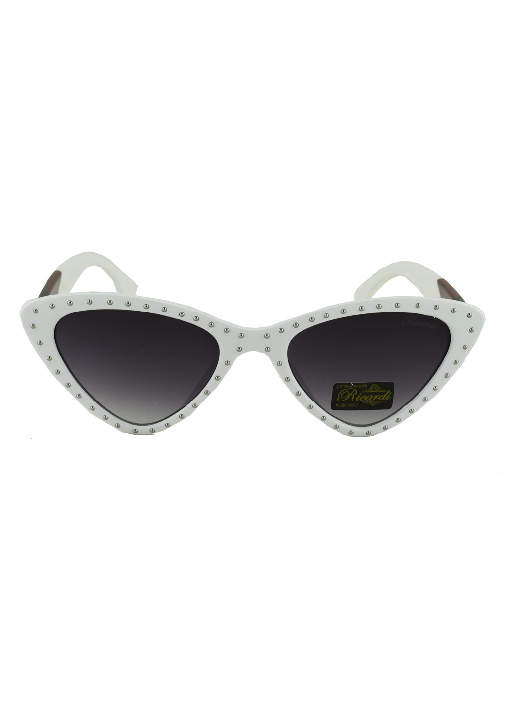 Солнцезащитные очки Ricardi (252631448)