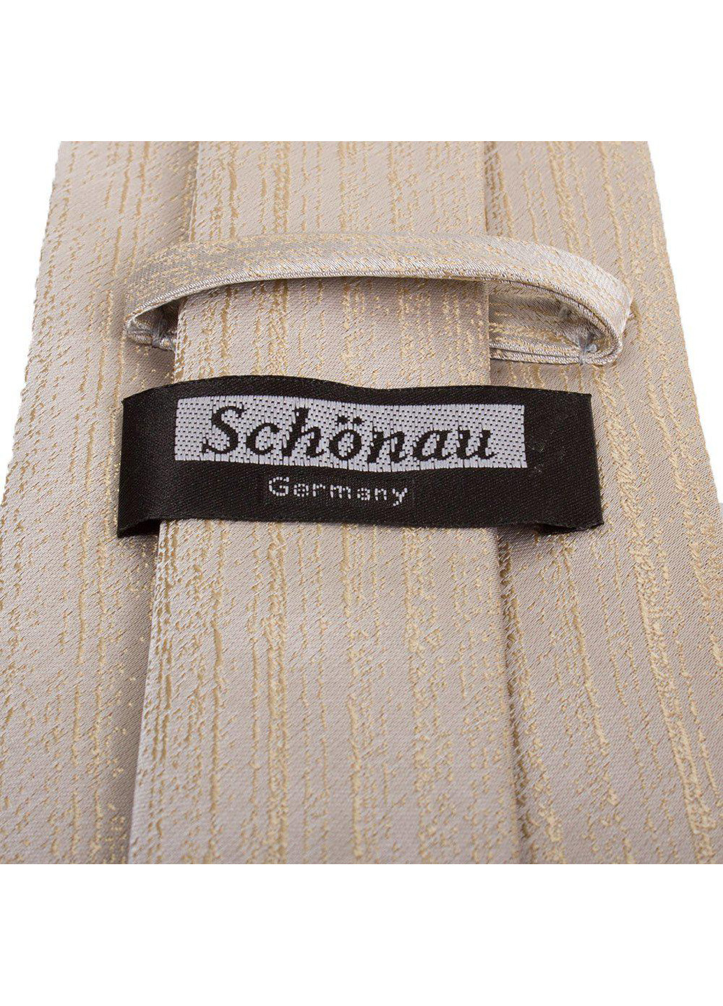 Мужской галстук 147 см Schonau & Houcken (195547754)