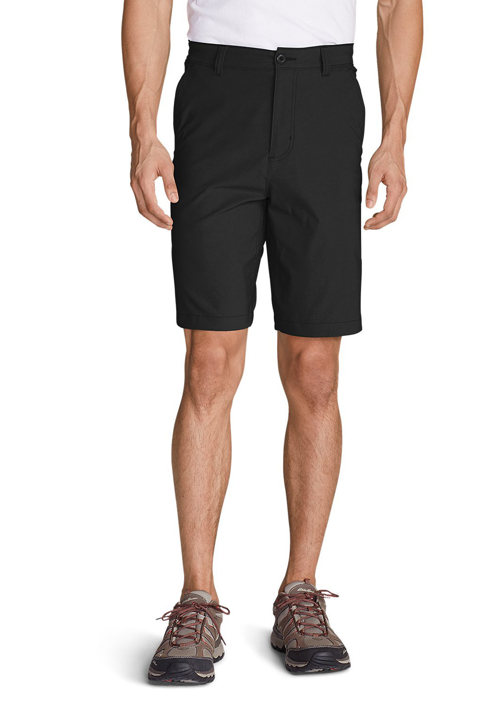 Шорти Eddie Bauer (18820781)